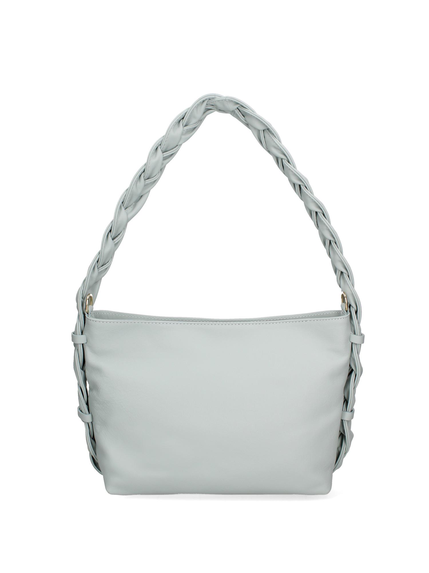 Gave Lux Schultertasche