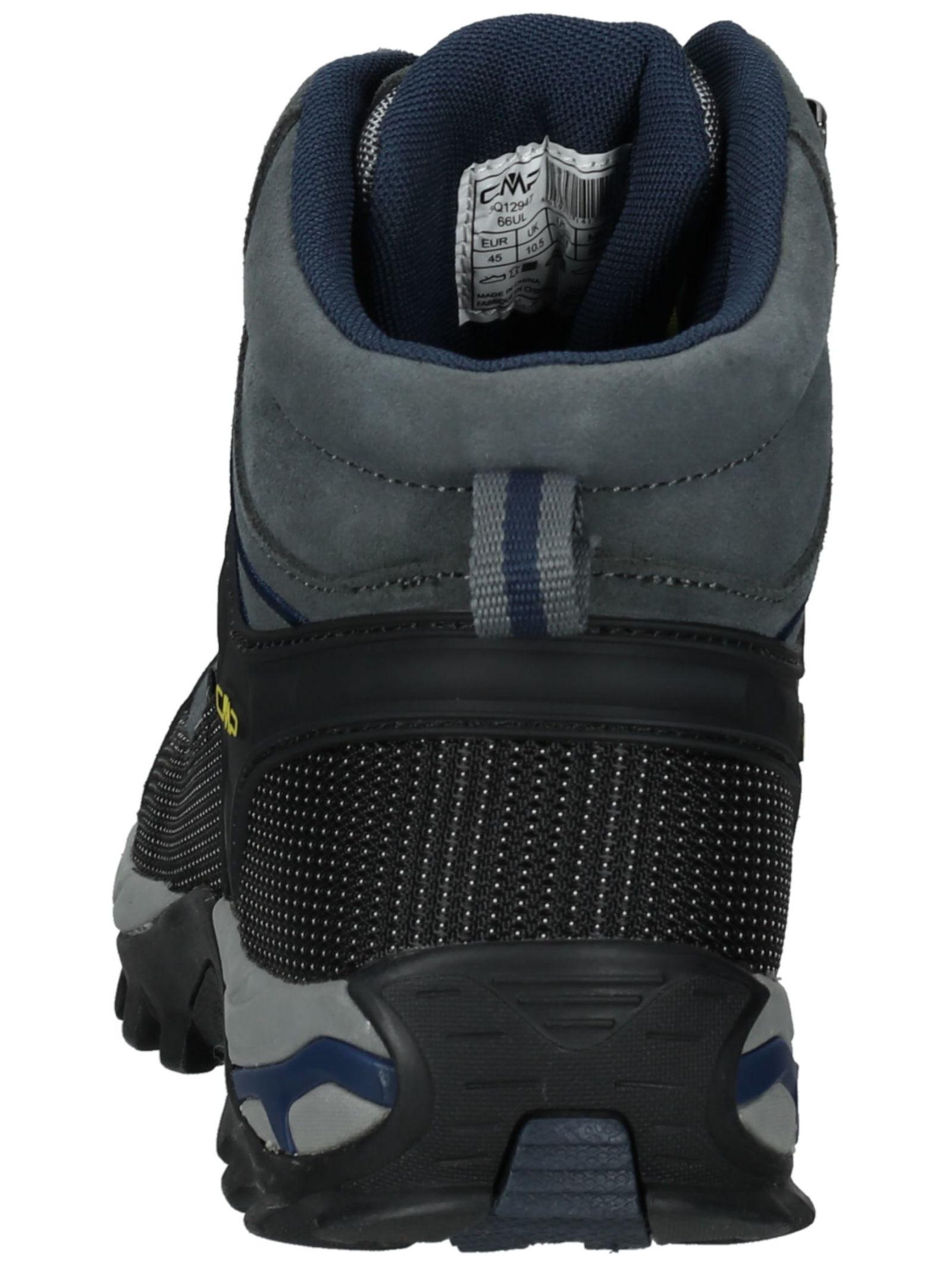 CMP Wanderschuhe