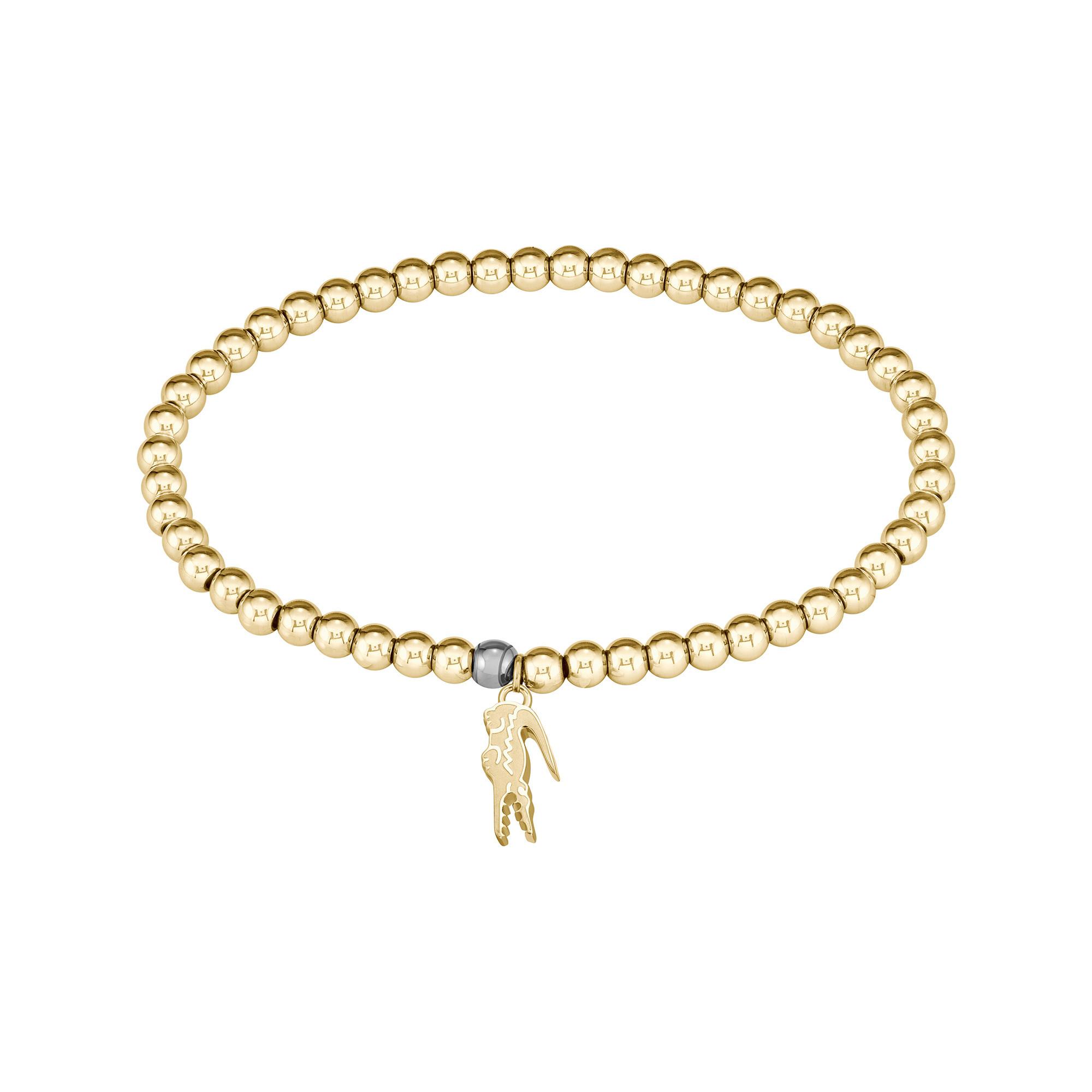 LACOSTE ORBE Armband