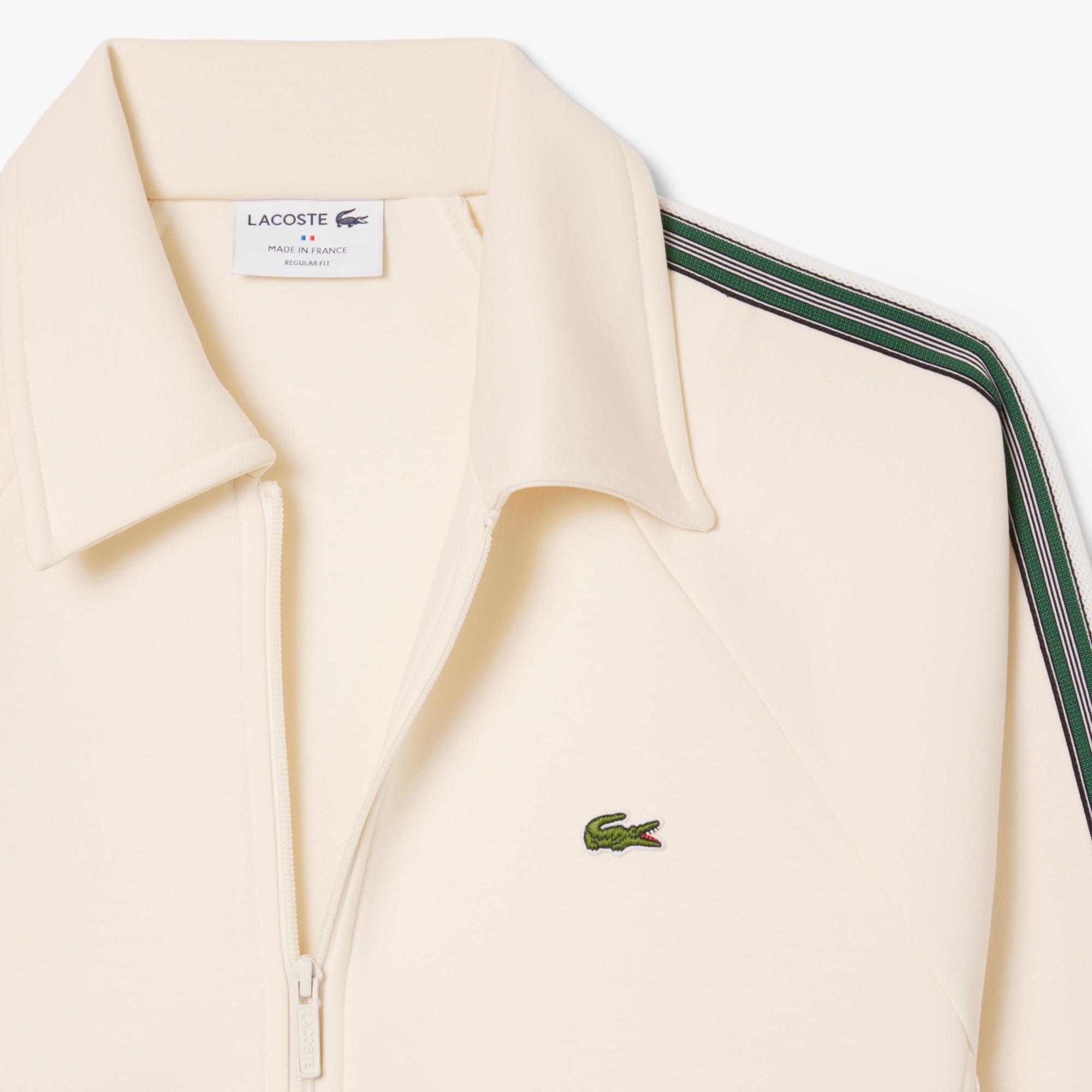 LACOSTE Trainerjacke
