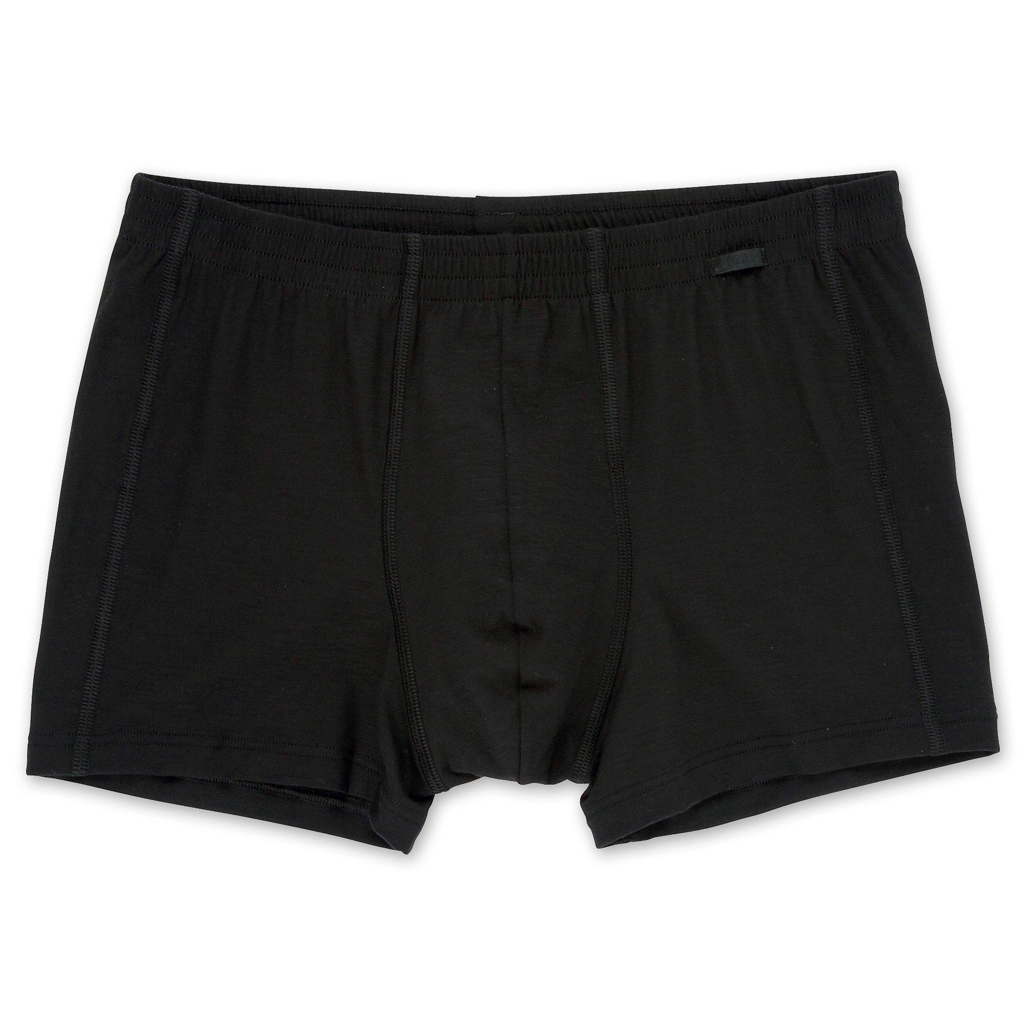 CALIDA Panty