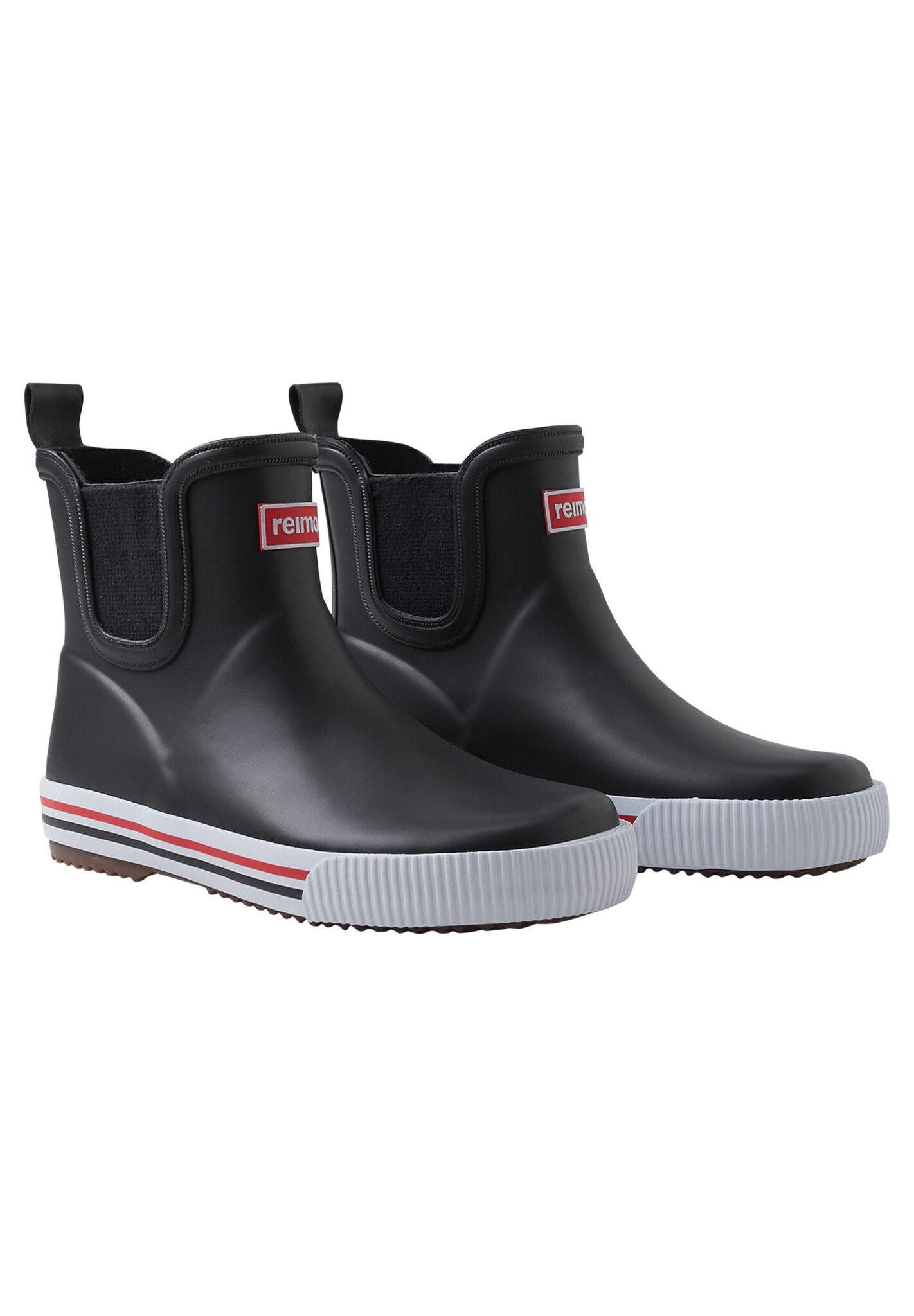 Reima Gummistiefel Ankles