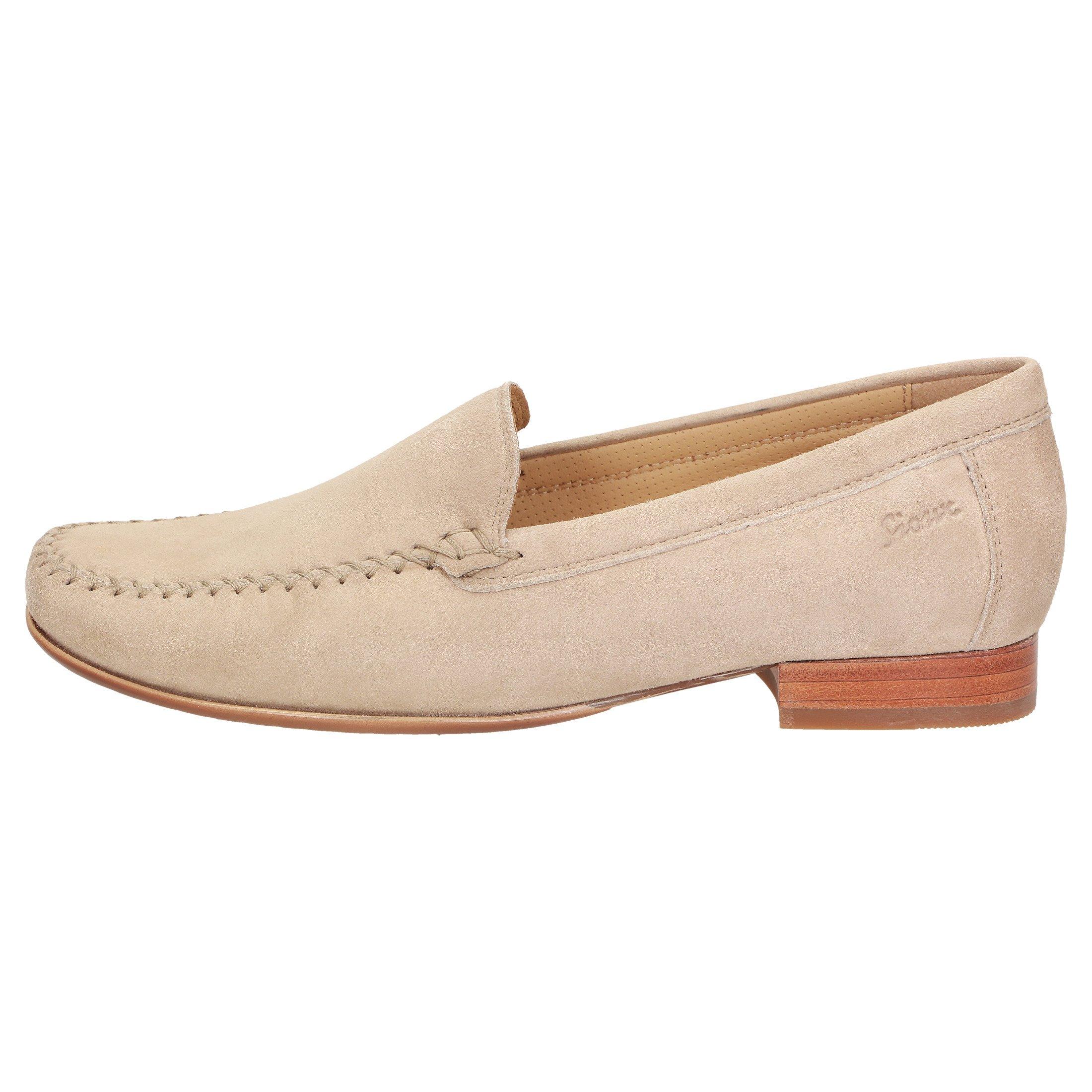 Sioux Slipper Campina