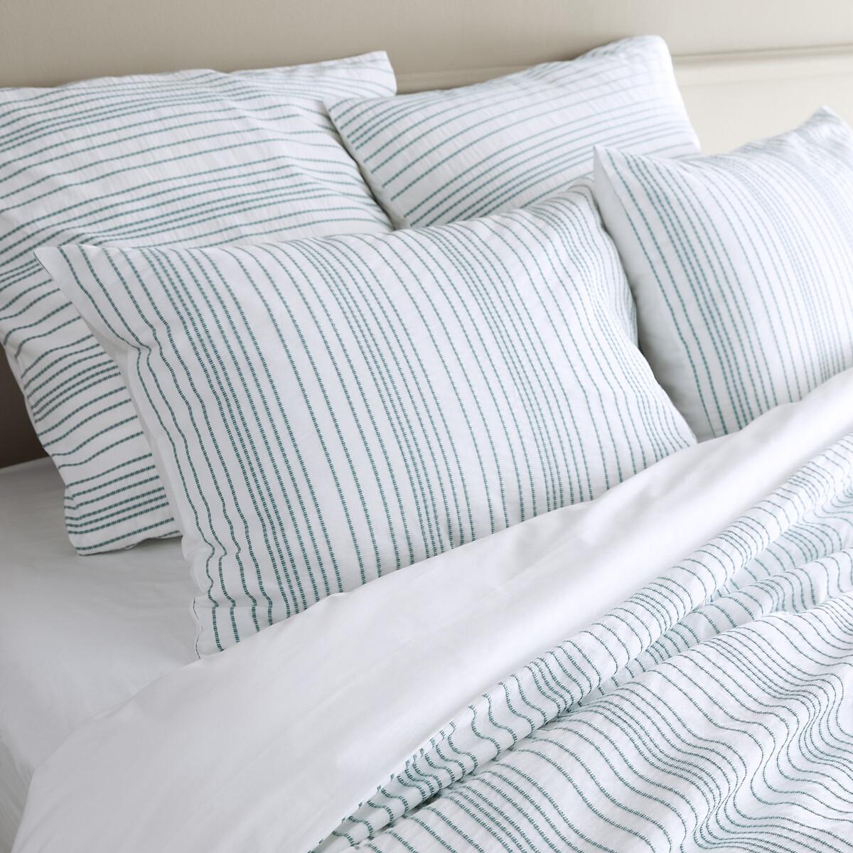 AM.PM Duvetbezug Roma