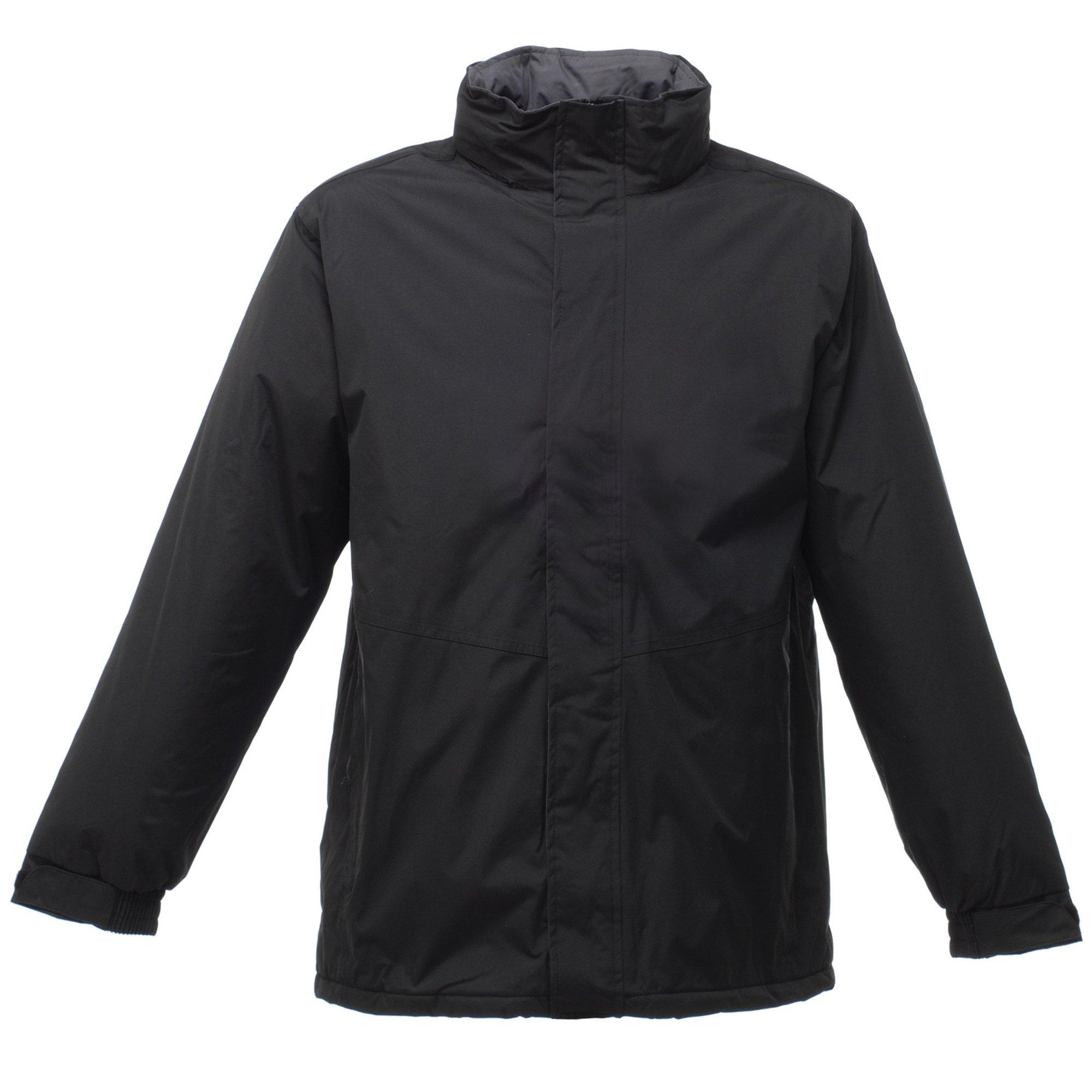 Regatta PerformanceJacke Beauford