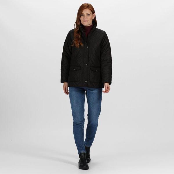 Regatta Tarah Jacke