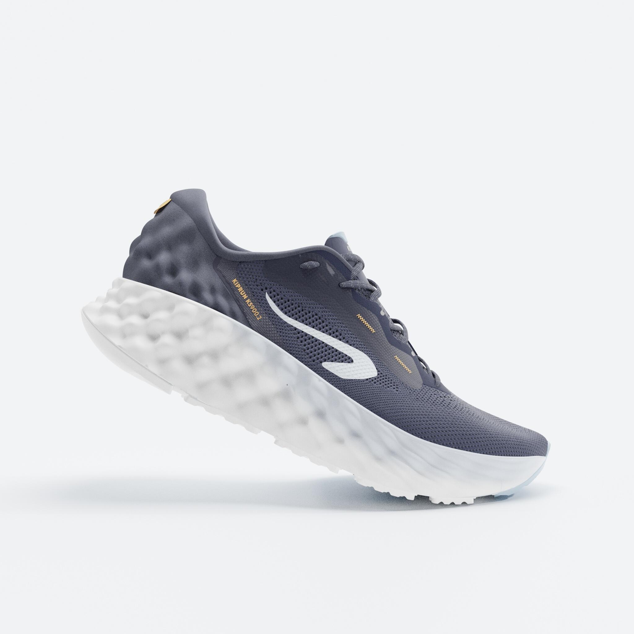 KIPRUN Schuhe - KS900 2