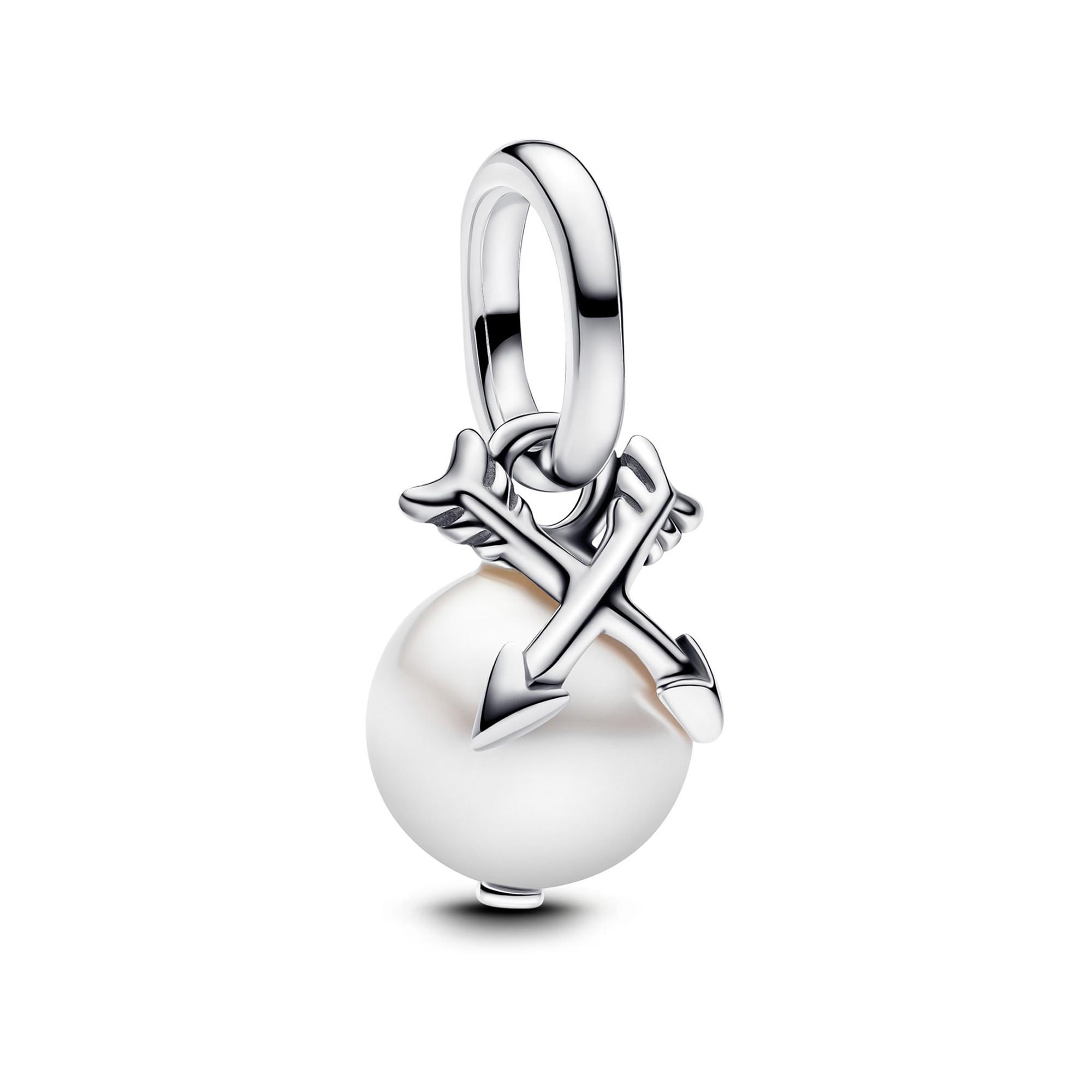PANDORA Pandora ME Charm