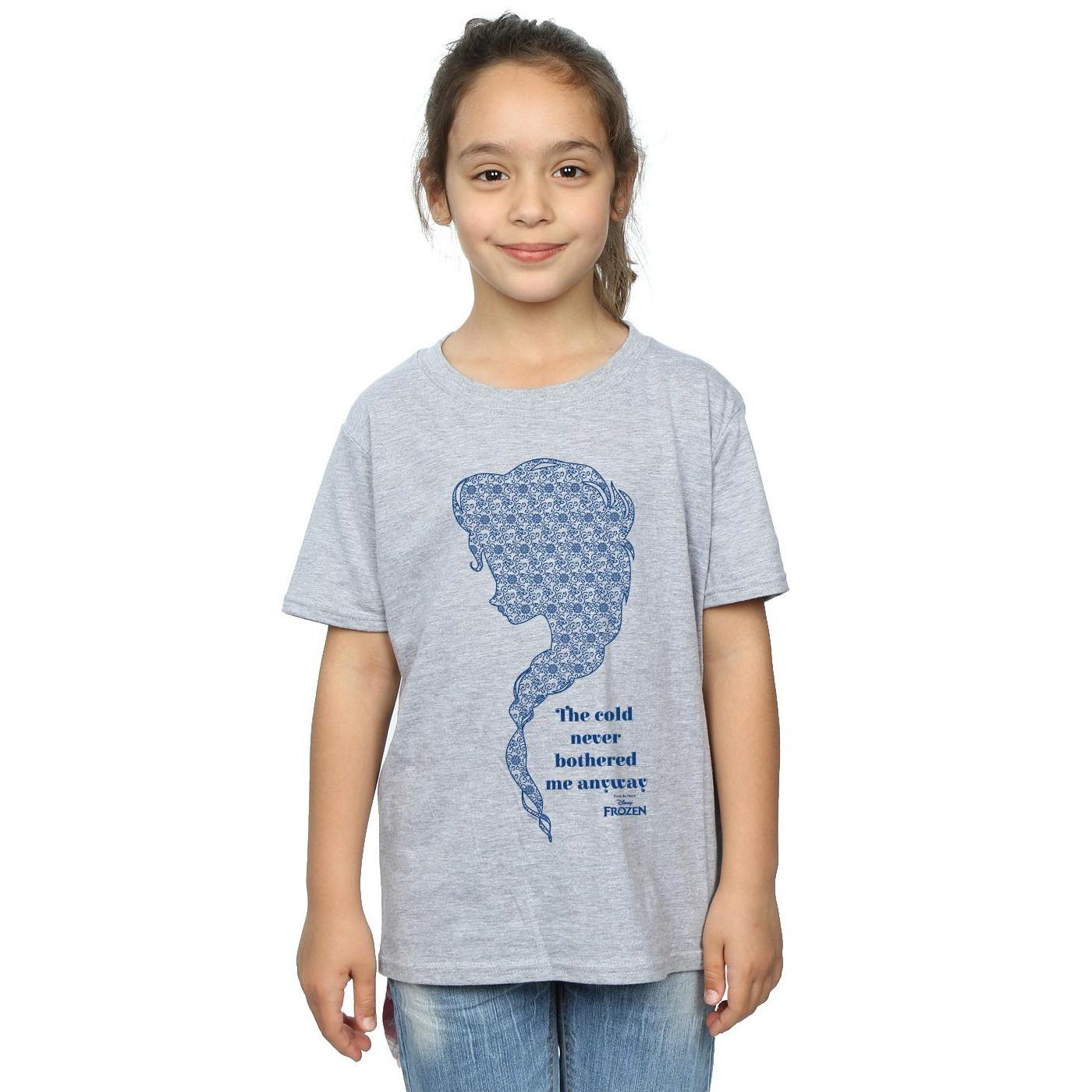 Disney Frozen TShirt