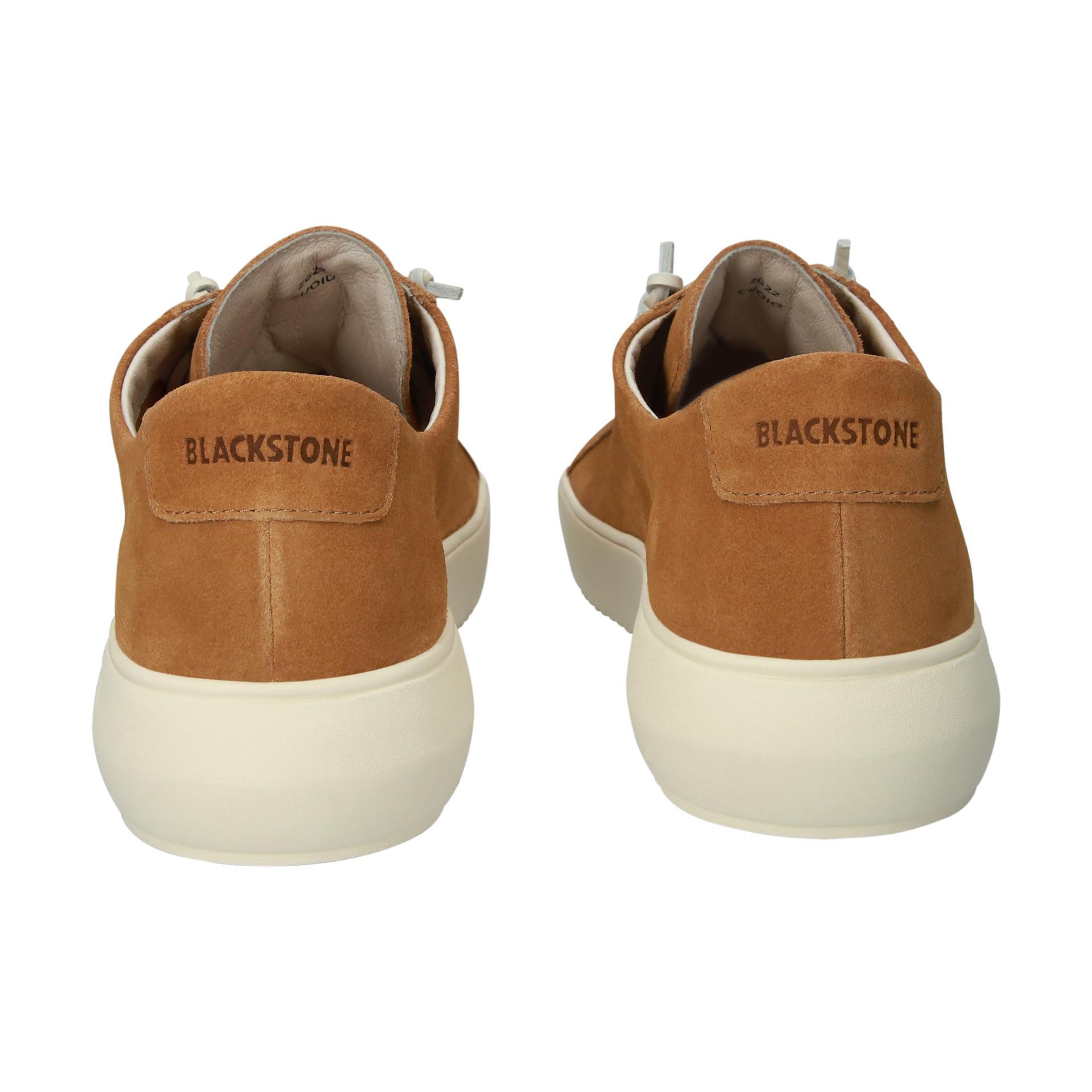 Blackstone sneakers morgan low