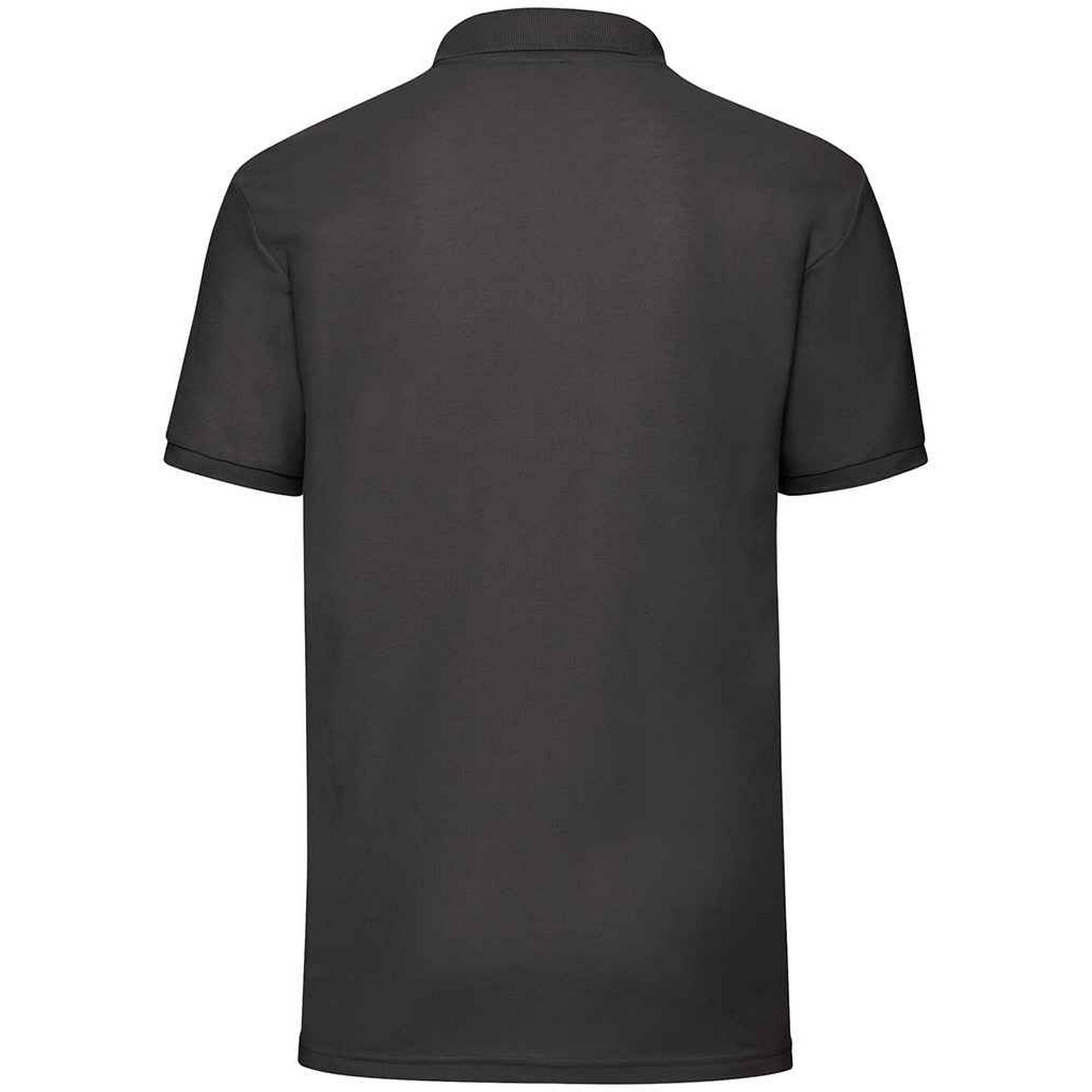 Fruit of the Loom Poloshirt