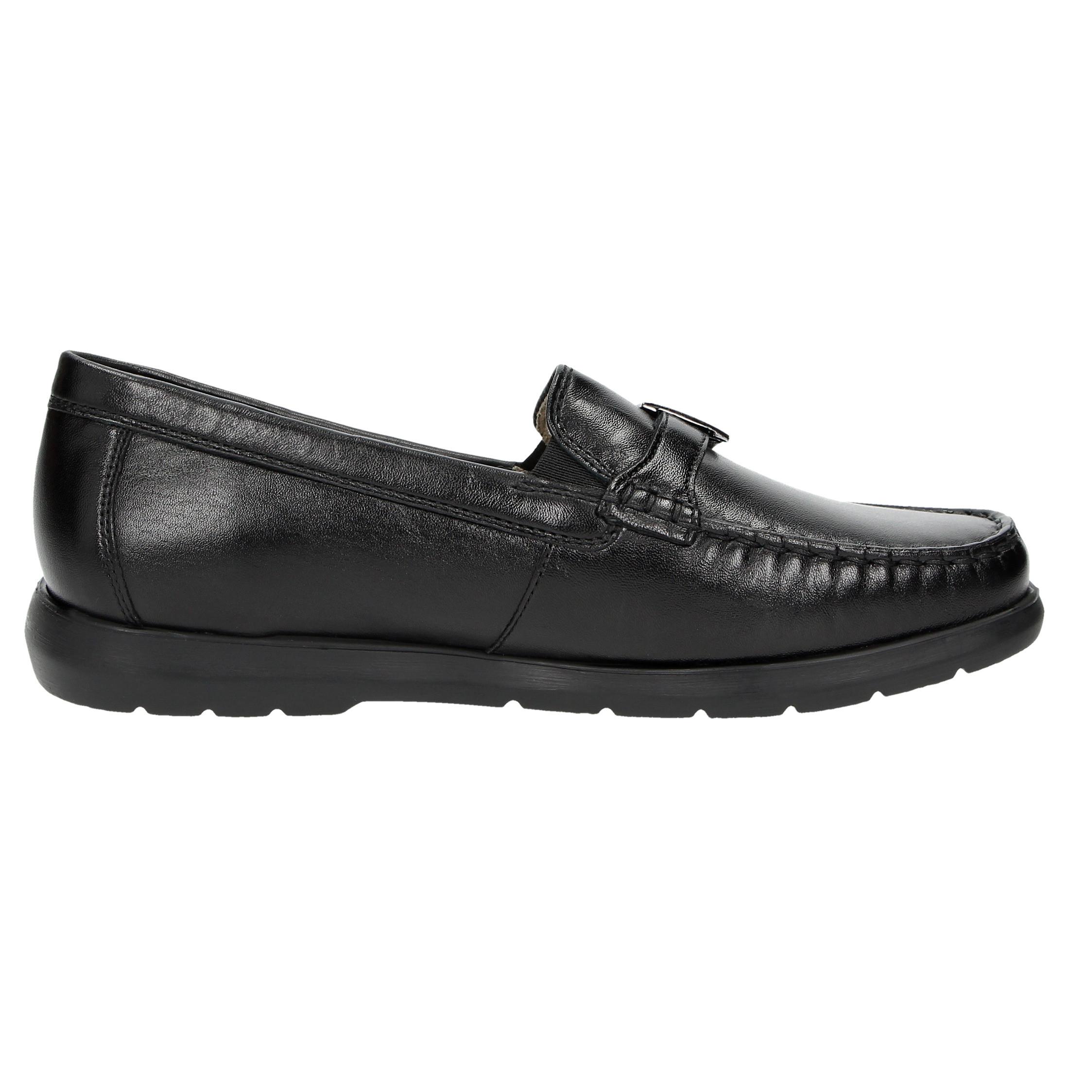 Sioux Slipper Cortizia-718-H-SC