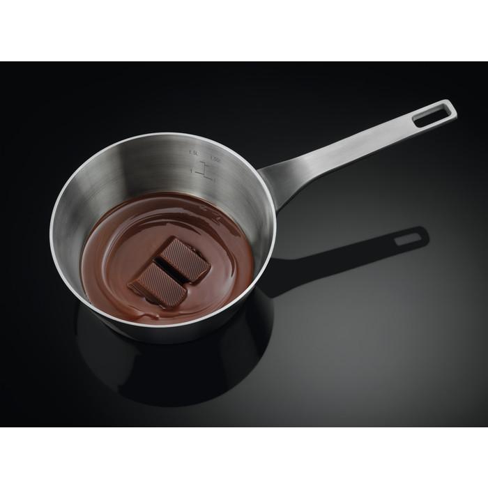 Electrolux 949596922