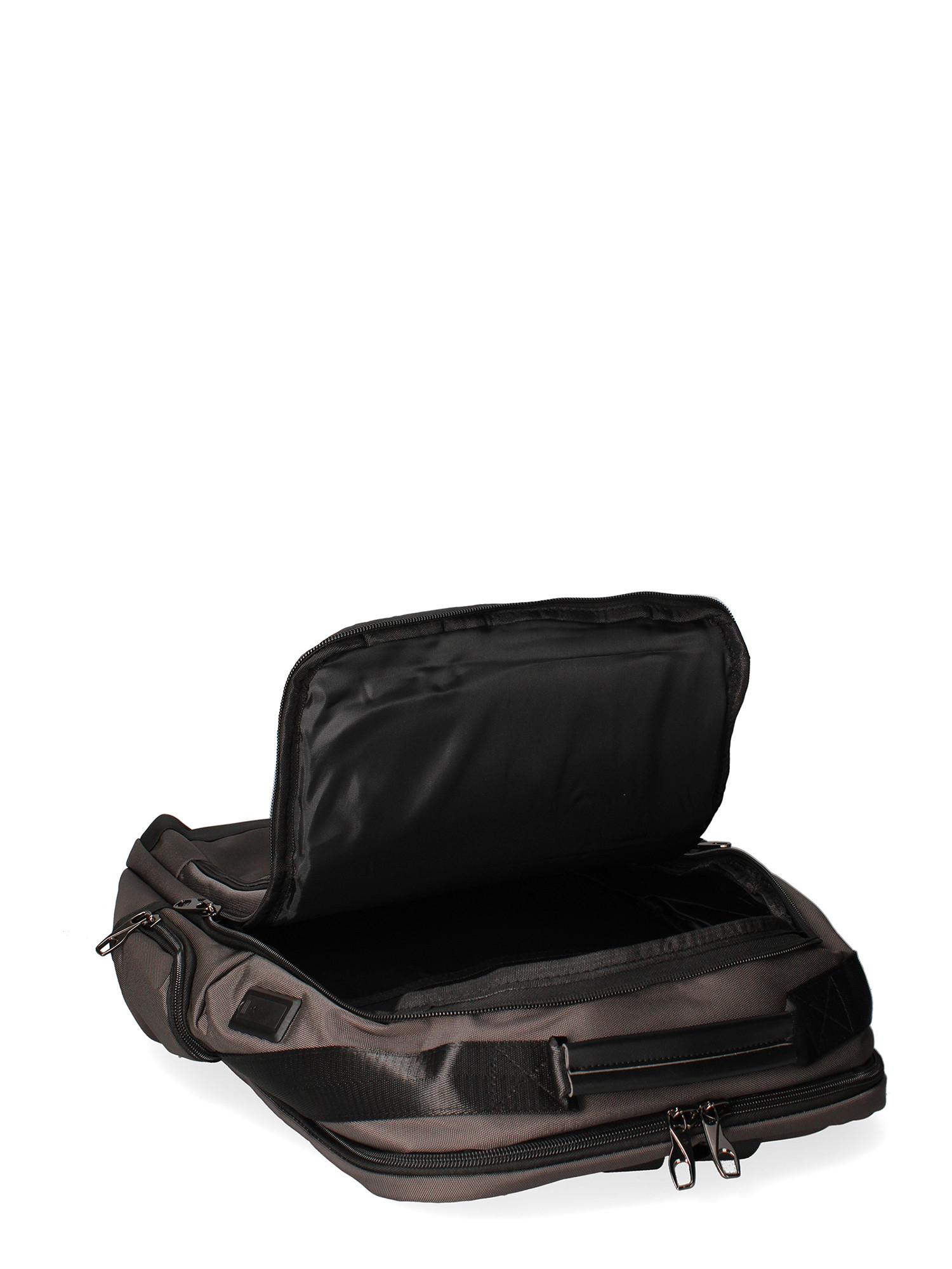 B Cavalli B Rucksack
