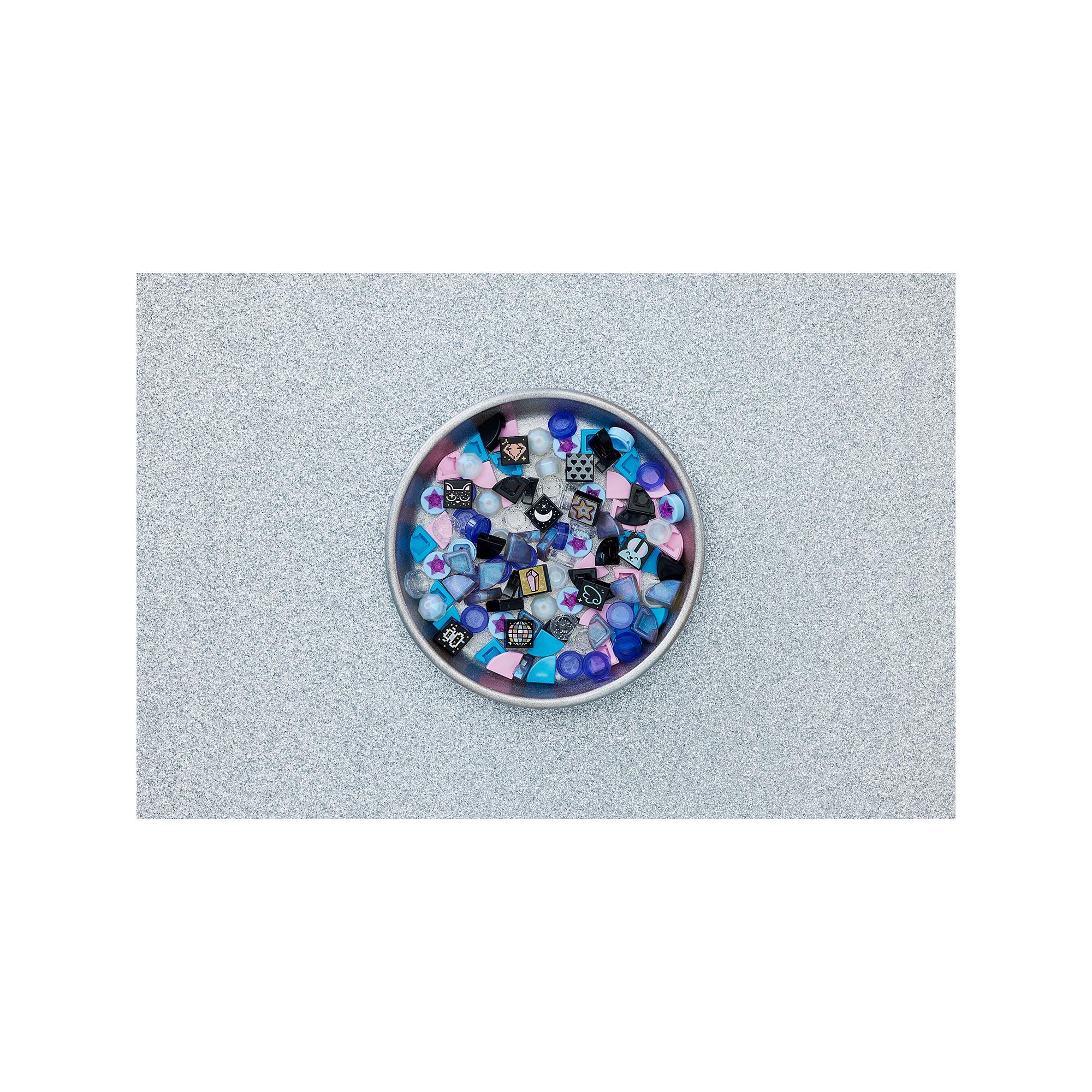 LEGO® 41803 Ergänzungsset Glitzerpracht