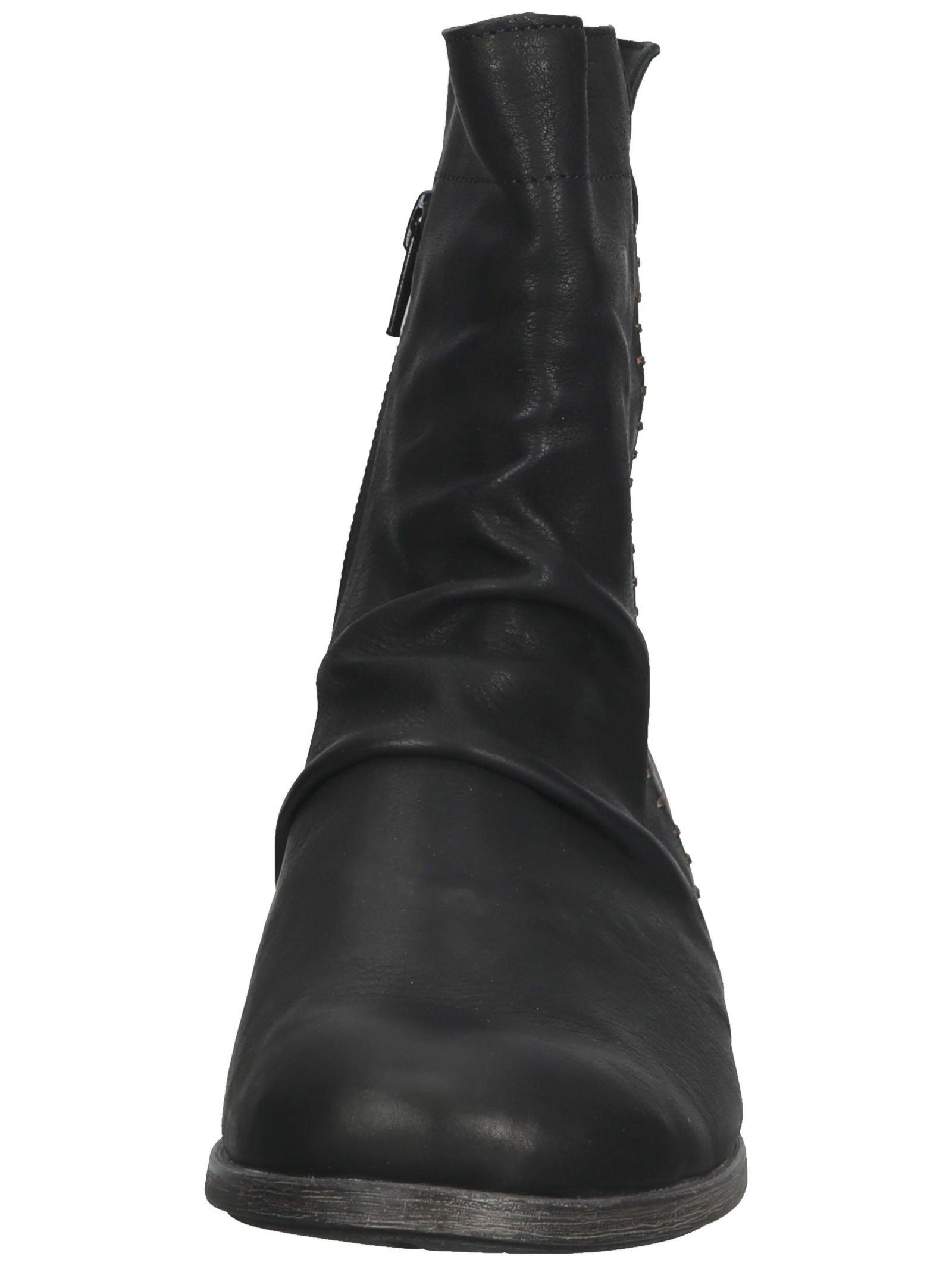 Think Stiefel 3-000465