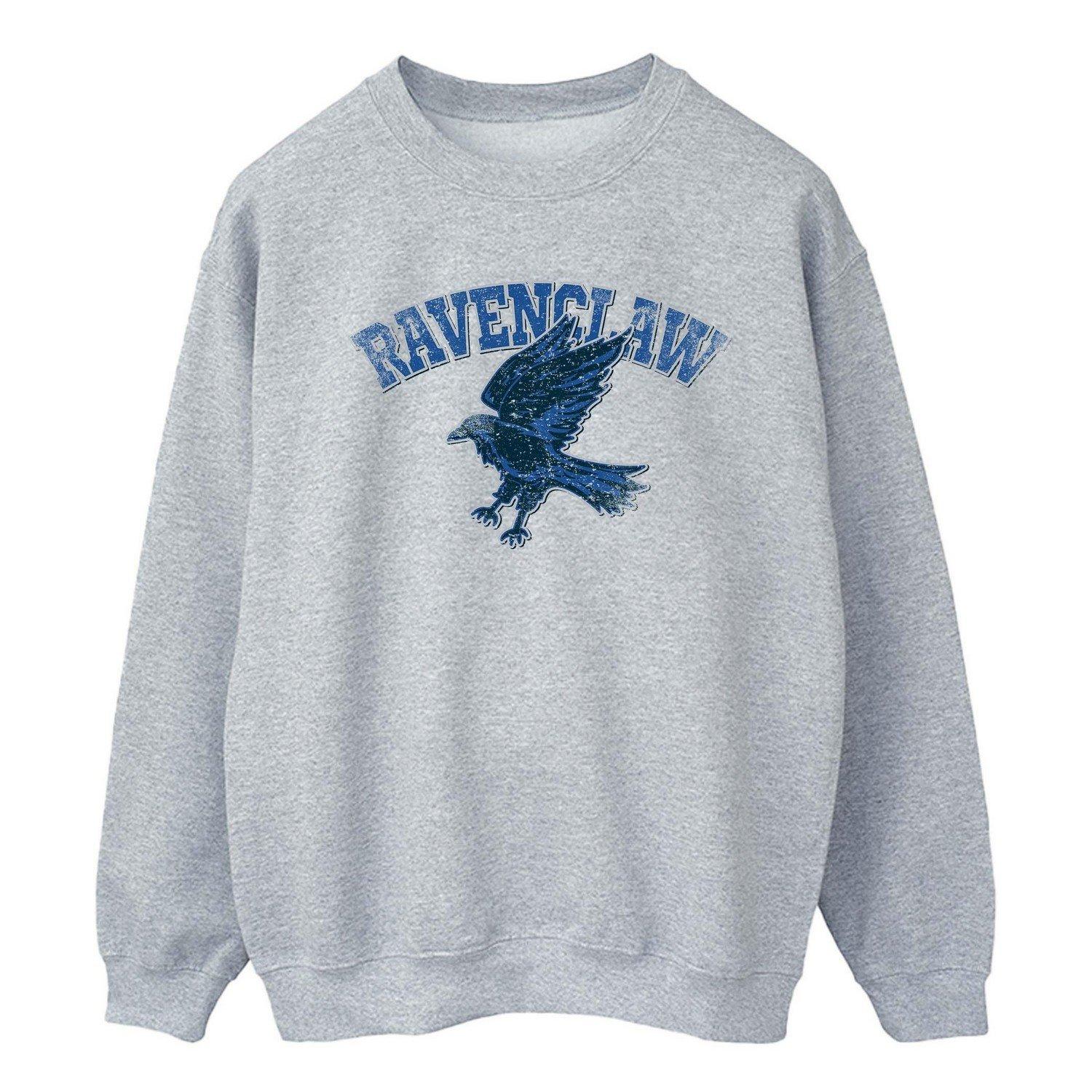 Harry Potter Sweatshirt