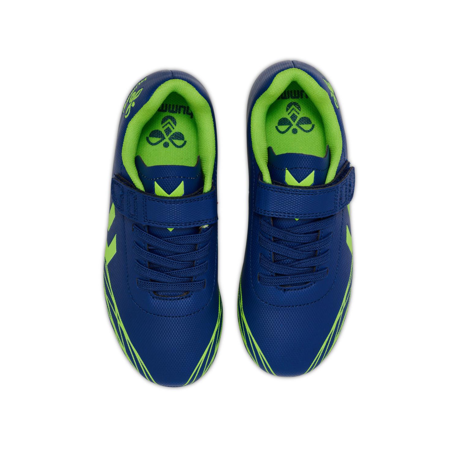 Hummel Kinder-Fußballschuhe Top Star FG