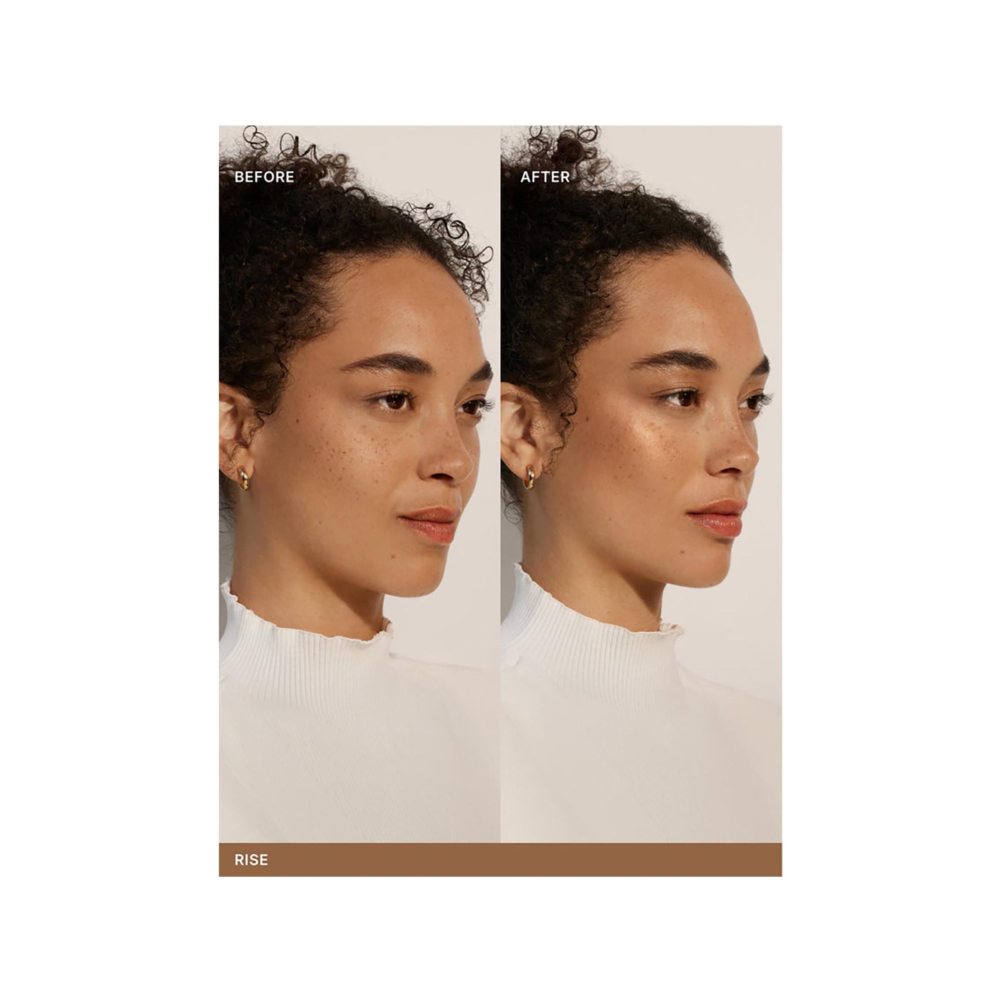 ILIA Sunshift Cream Bronzer – Creme-Bronzer