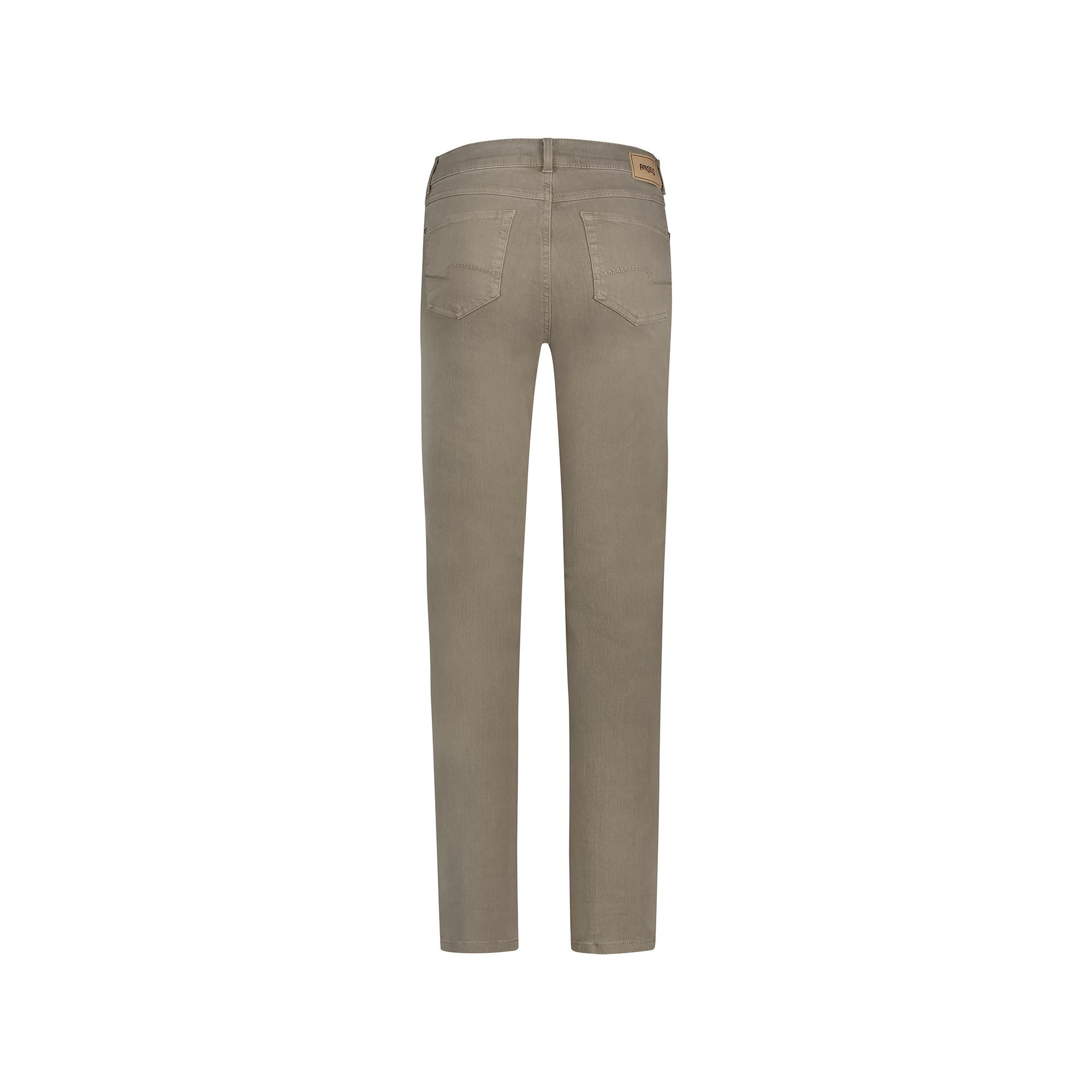 ANGELS Cici Hose