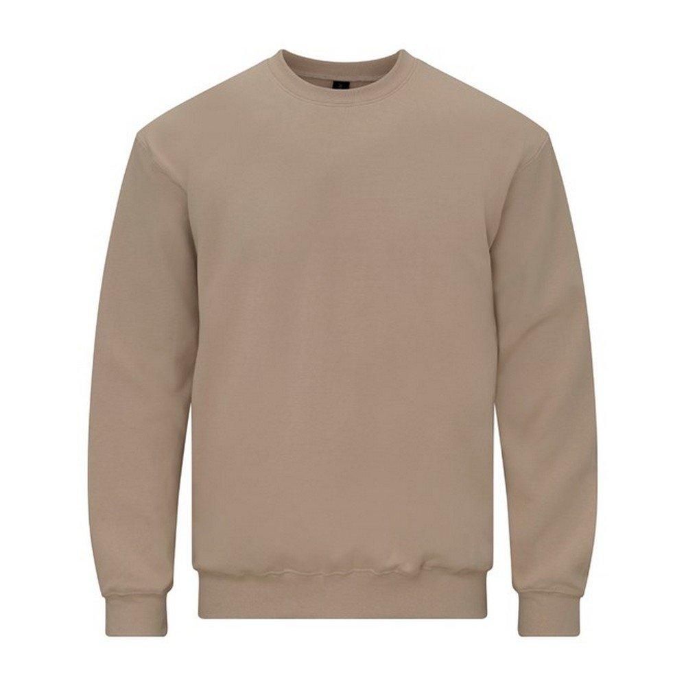 Gildan Softstyle Sweatshirt Mittelschwer
