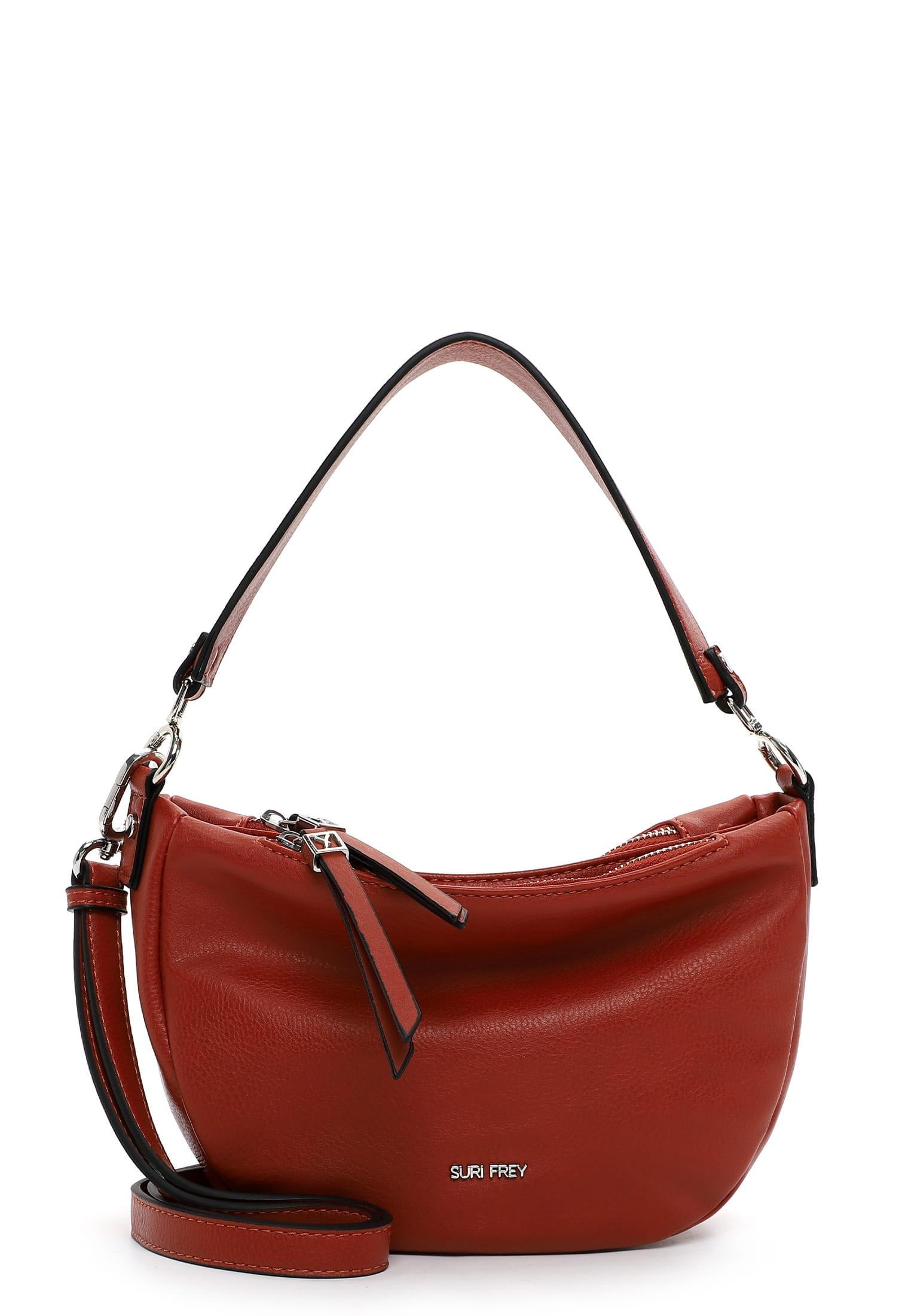 SURI FREY Beutel Abbey