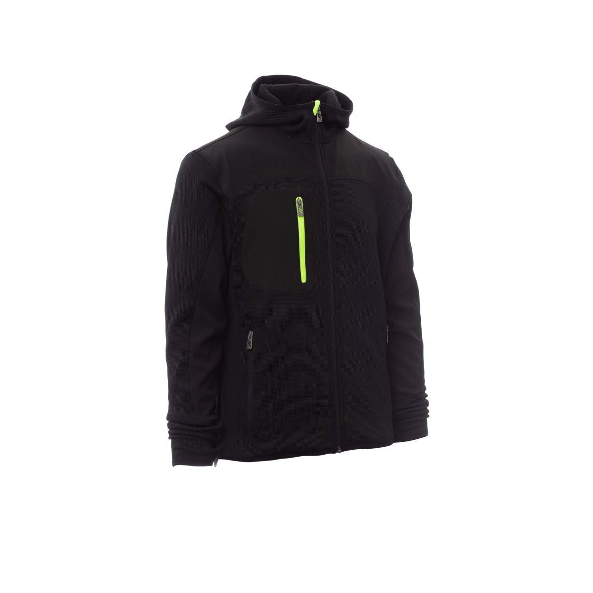 Payper Wear jacke trip