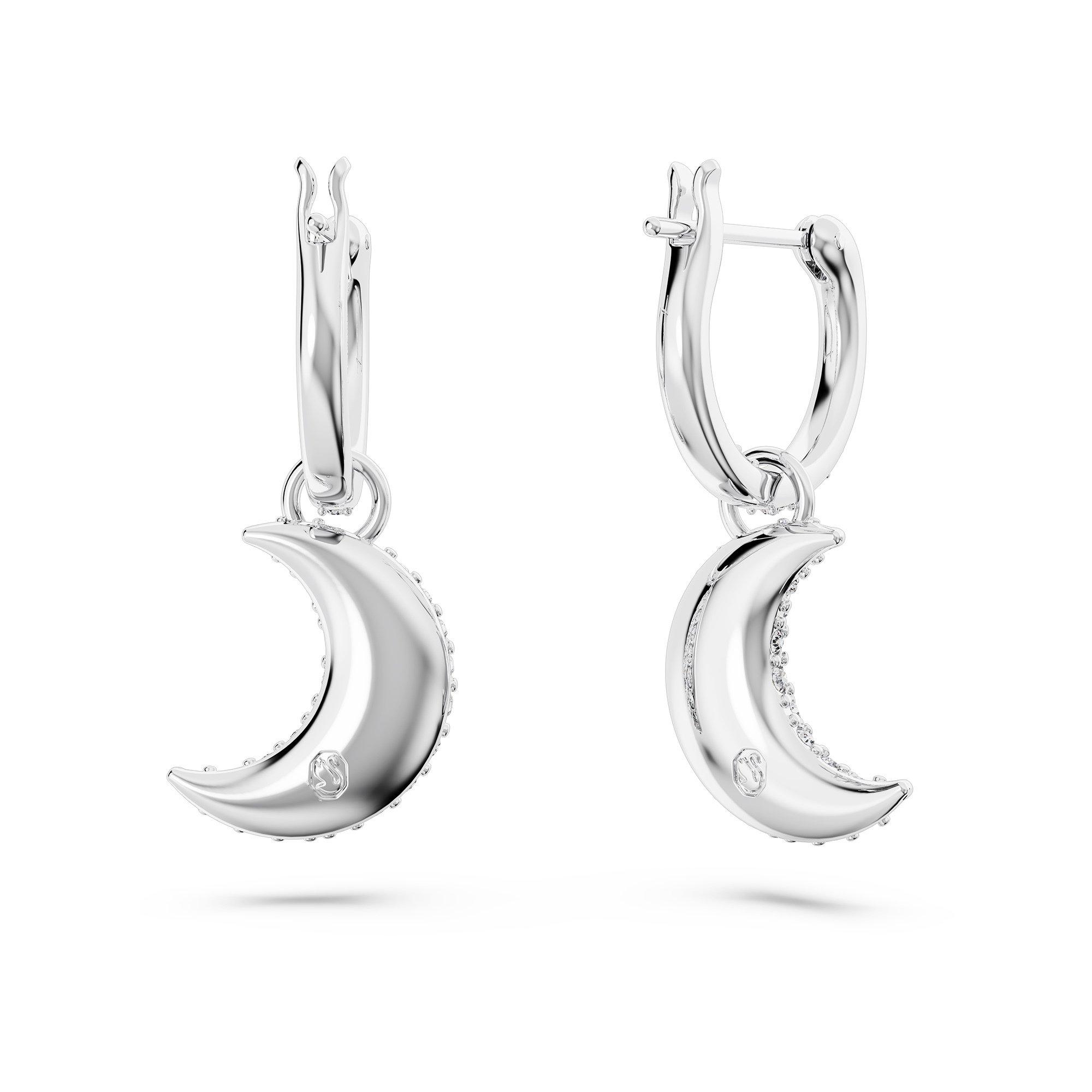 SWAROVSKI Sublima Ohrstecker