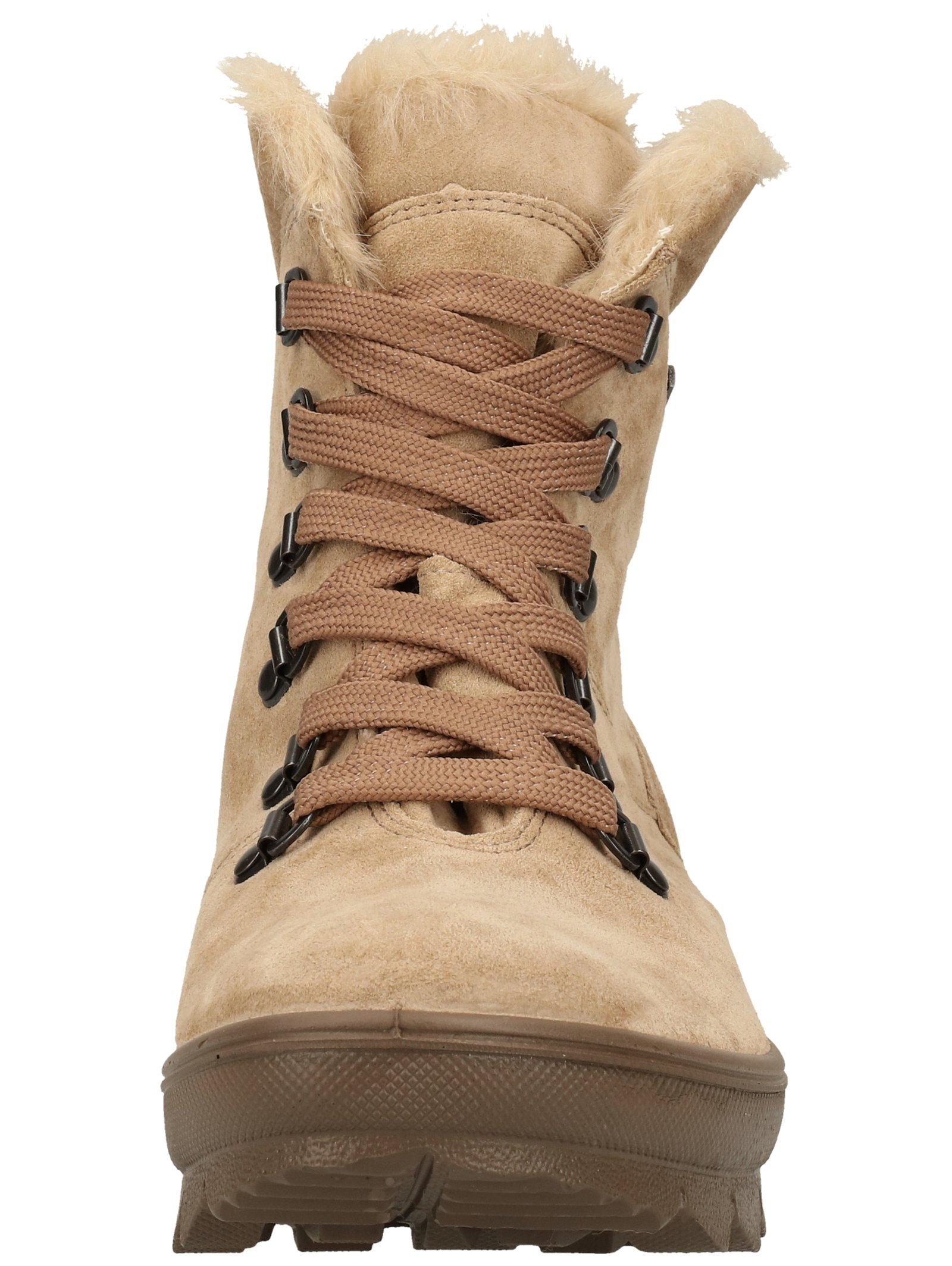 Legero Stiefelette 2-000503