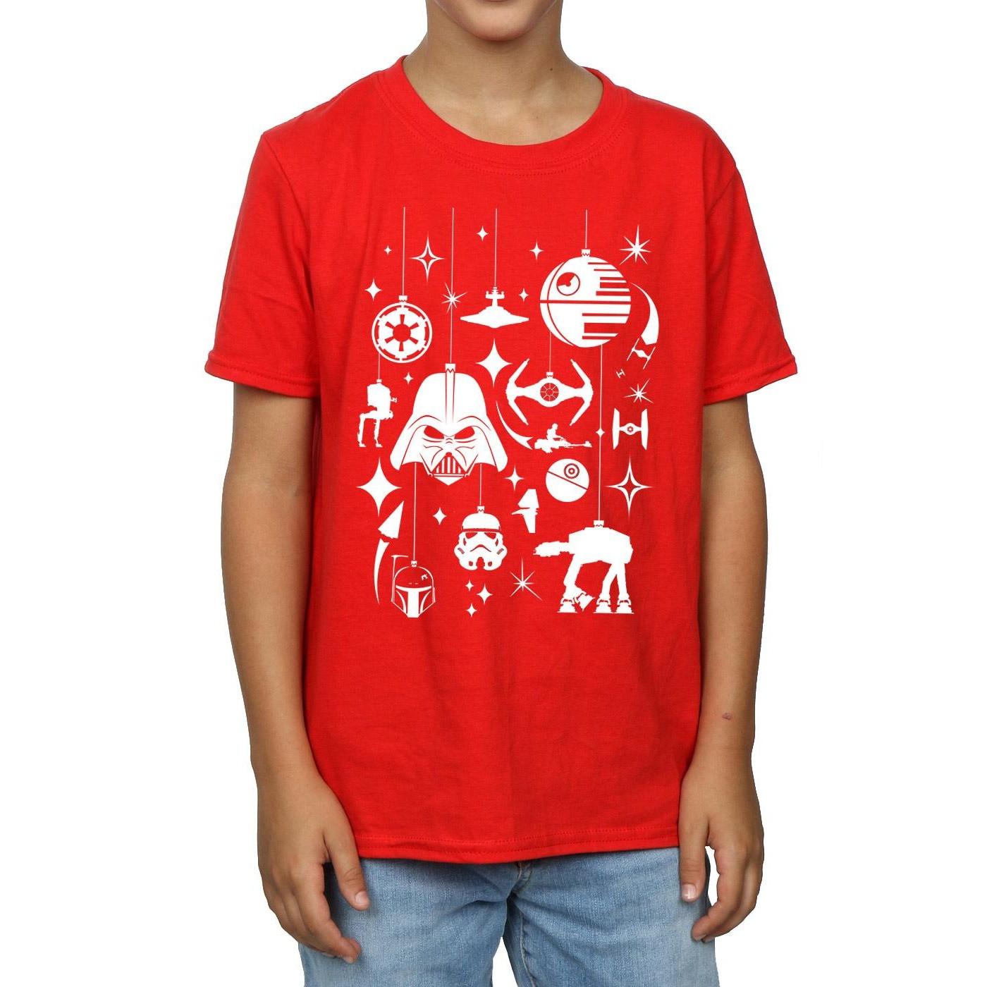STAR WARS TShirt