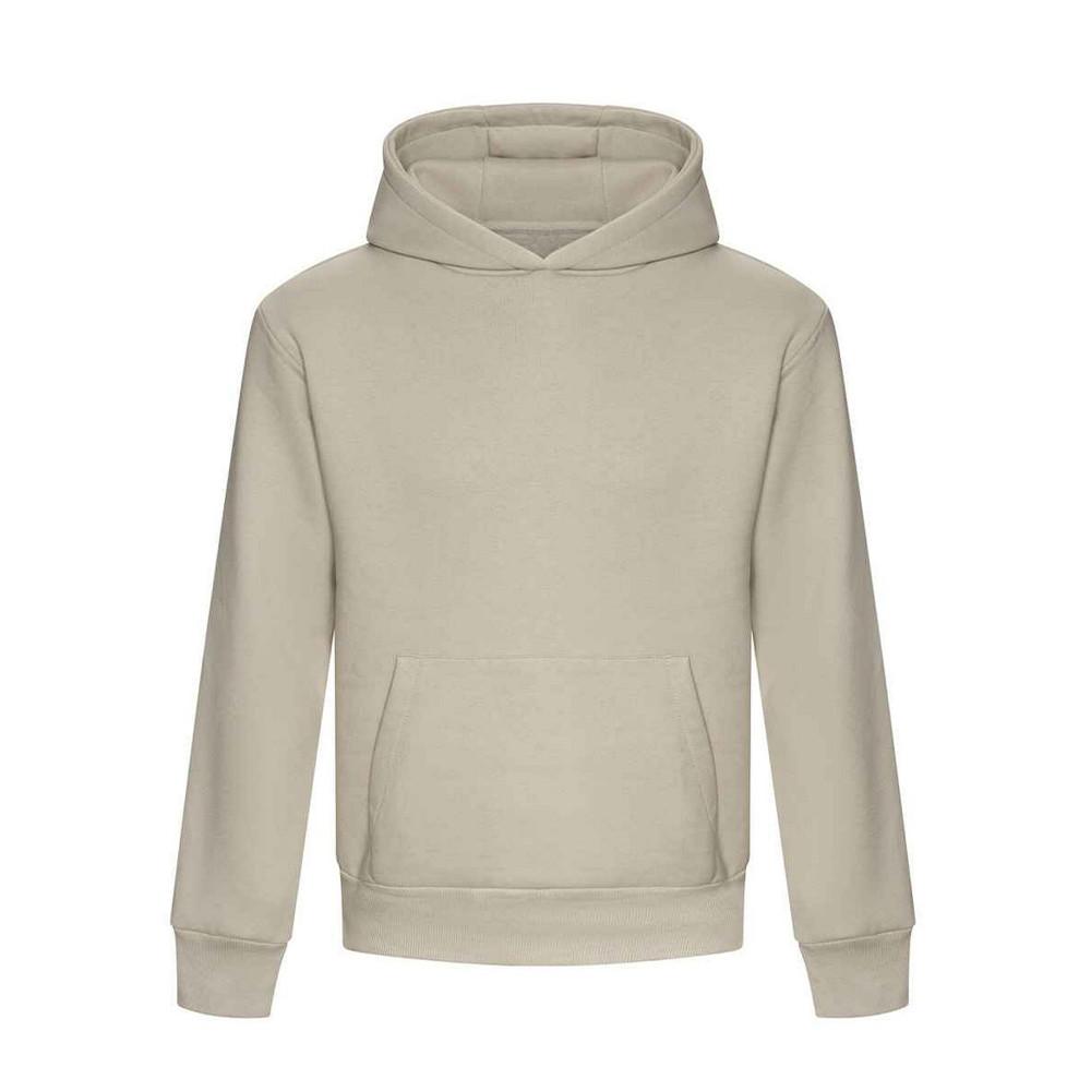 AWDis Signature Kapuzenpullover