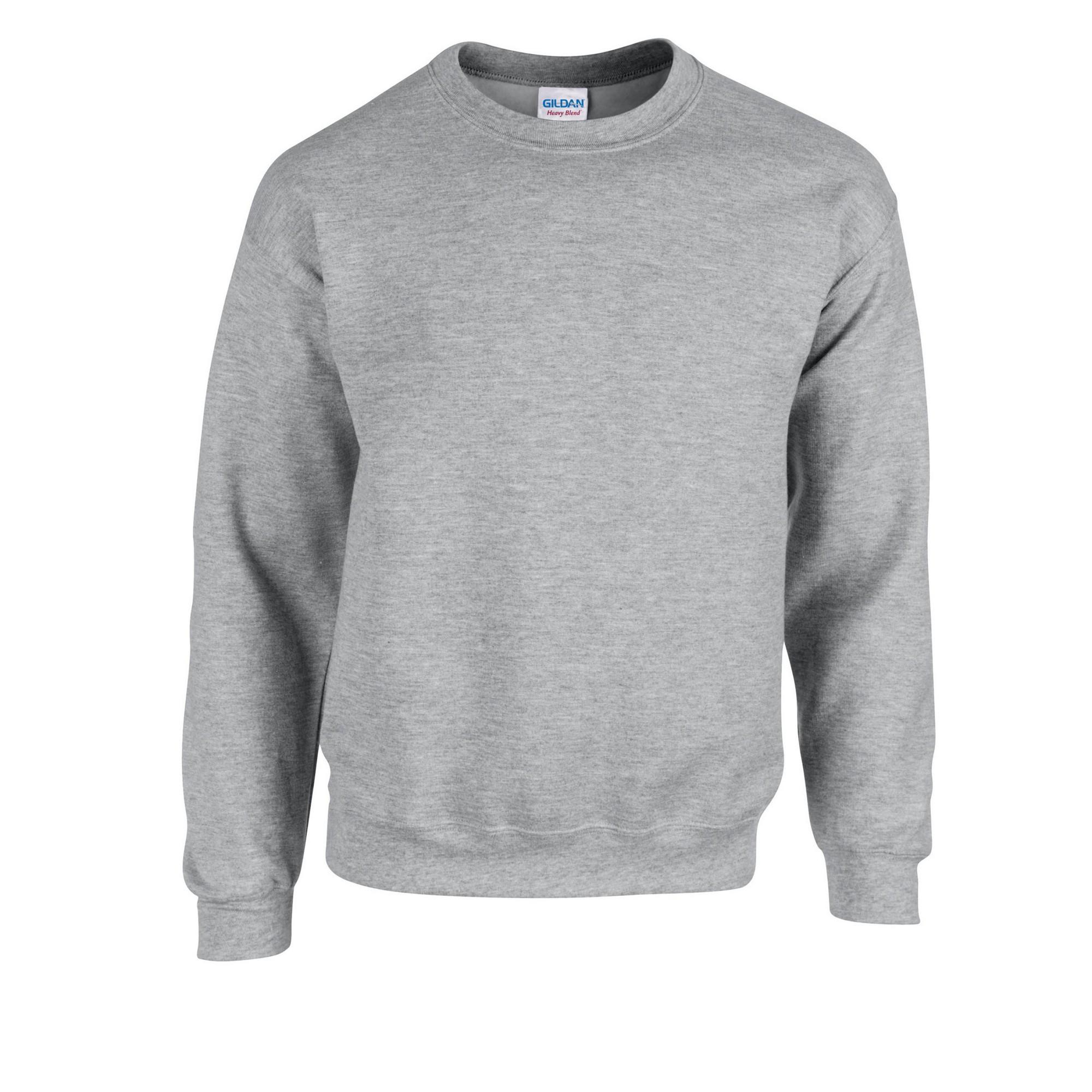 Gildan Sweatshirt