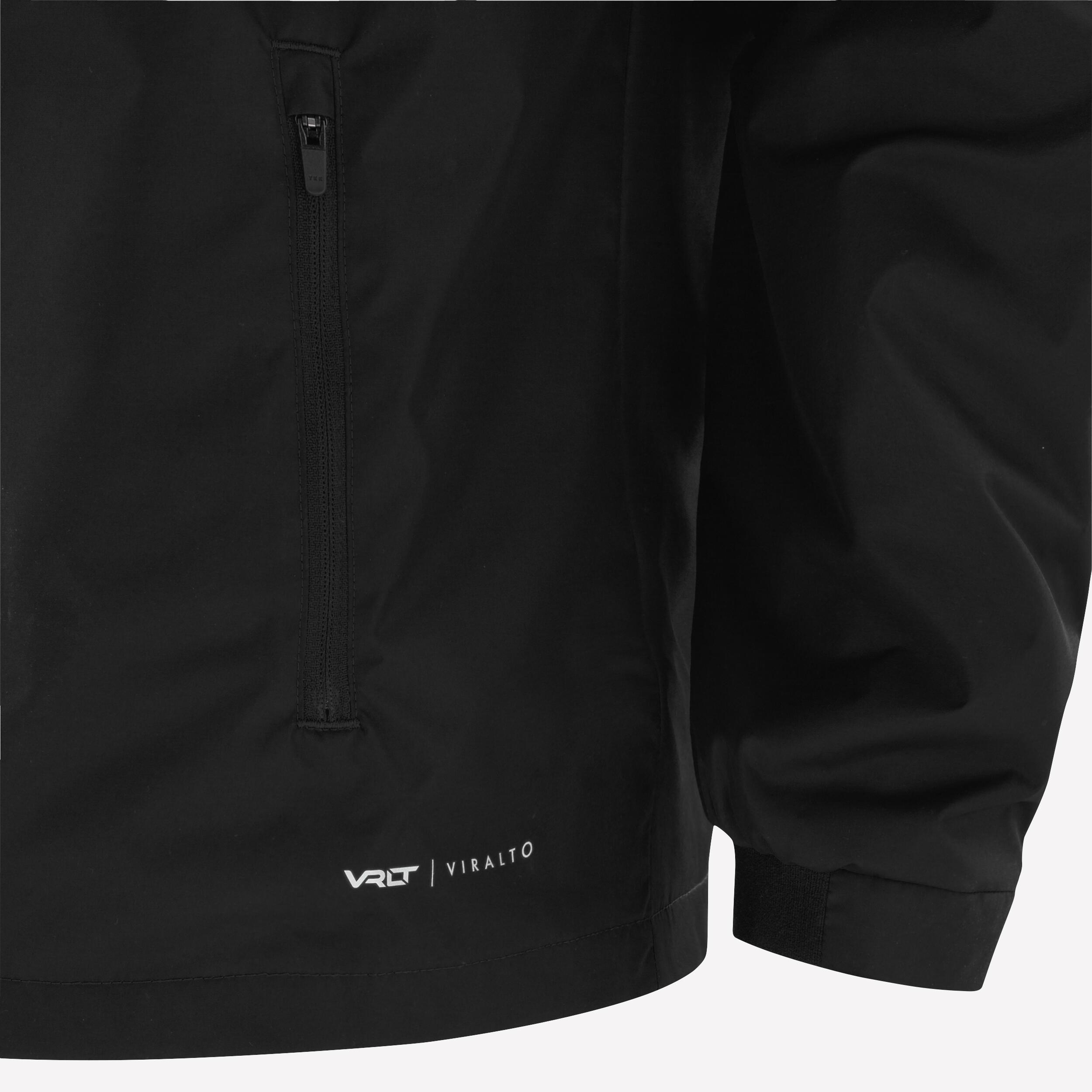 KIPSTA Regenjacke - VIRALTO CLUB
