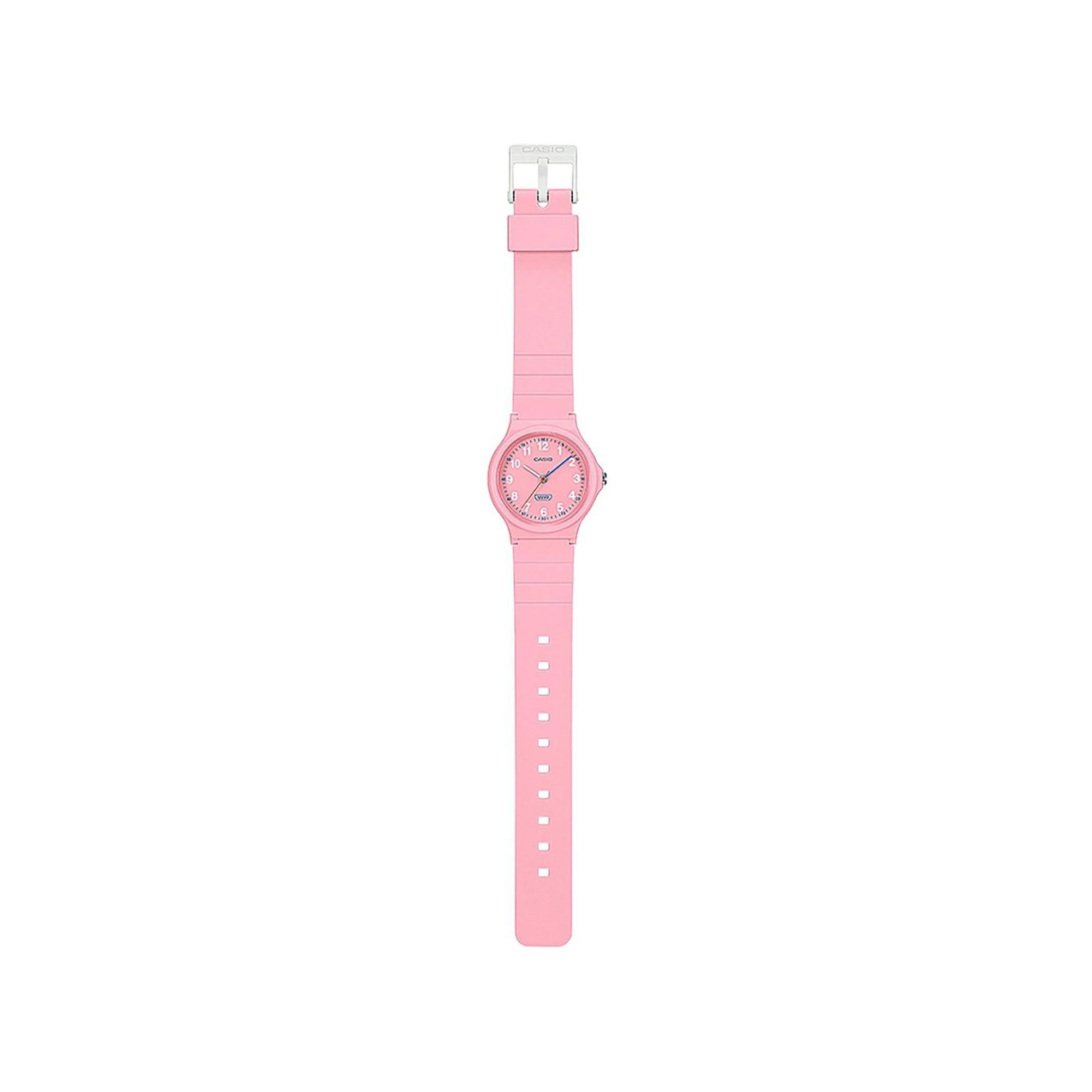 CASIO TIMELESS COLLECTION Analoguhr