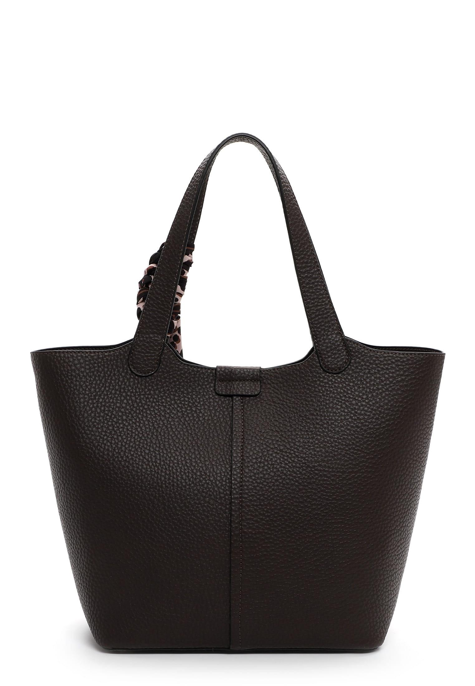 Tamaris Shopper TAS Georgia