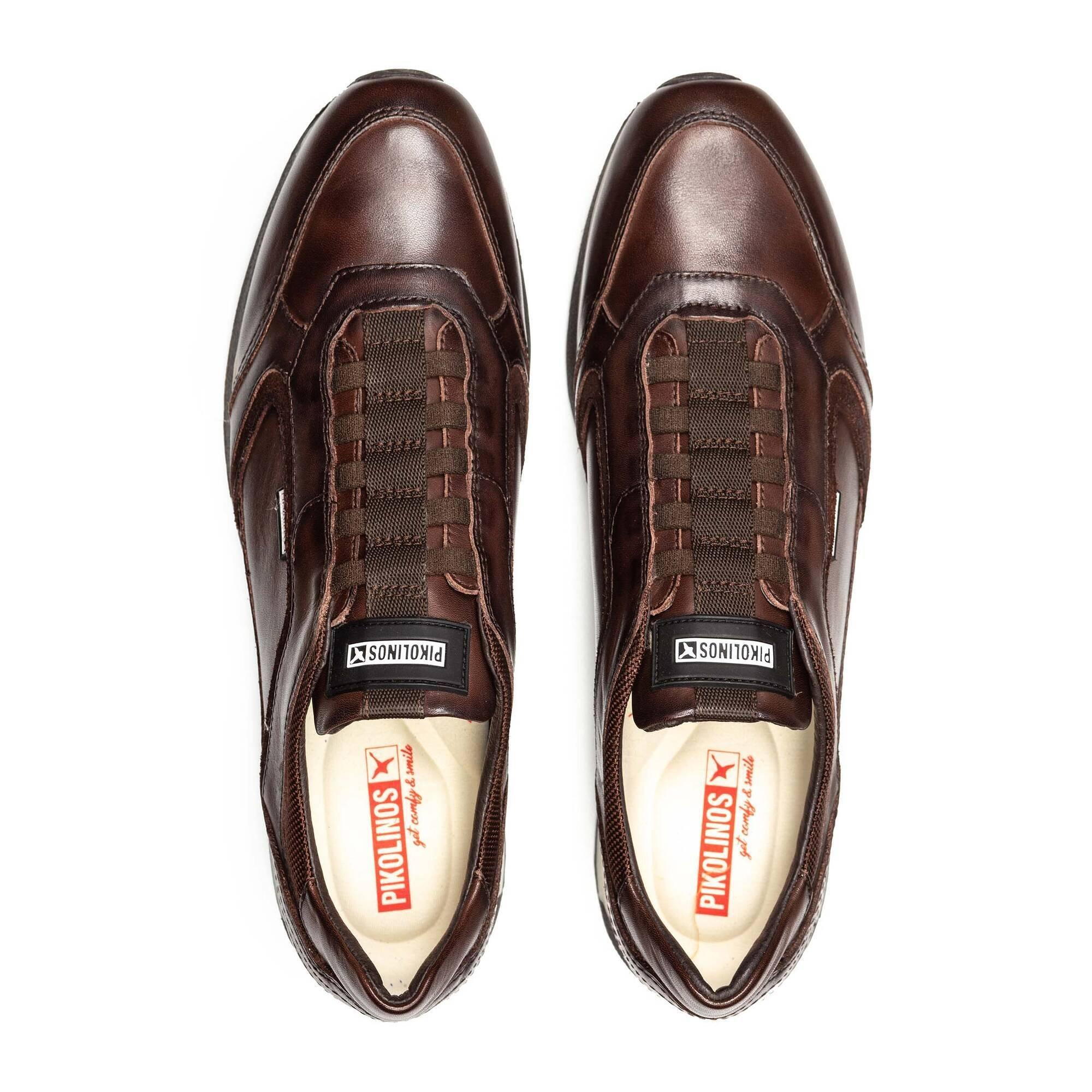 Pikolinos sneakers cambil m5n-6247c1