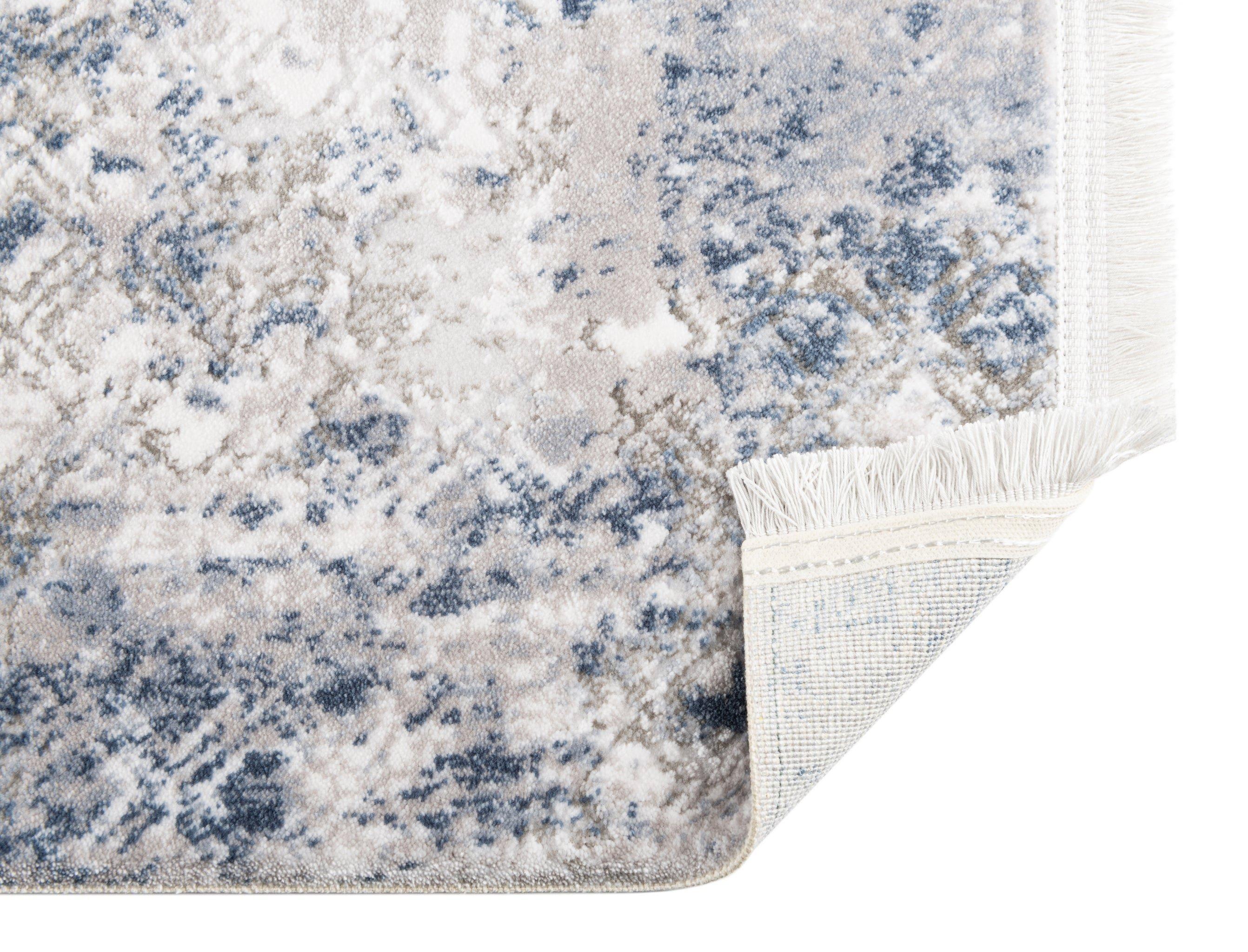 Hadorn Teppich Davos Magic