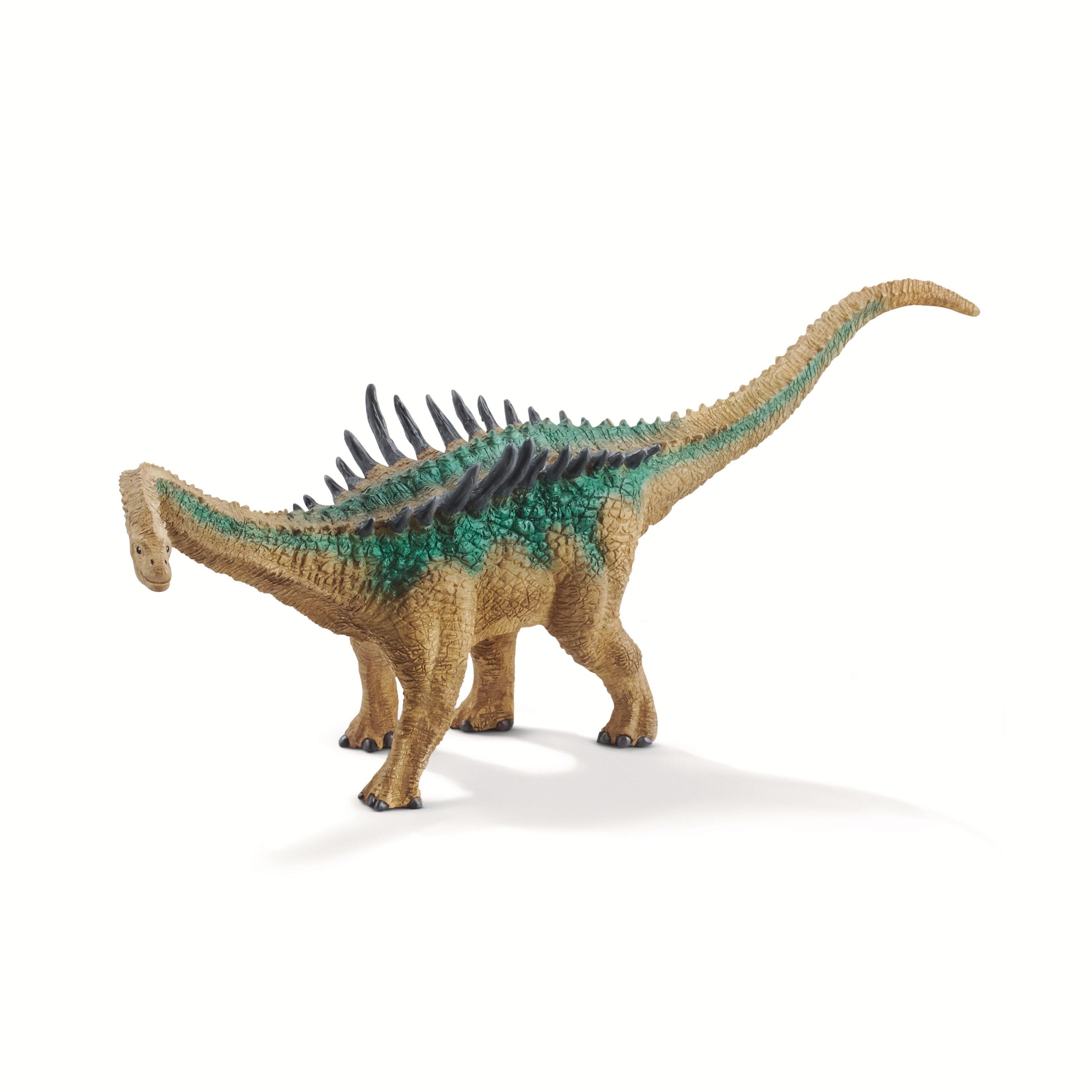 Schleich 15021 Agustinia