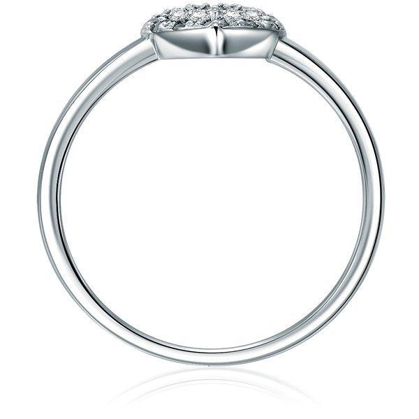 Trilani Ring