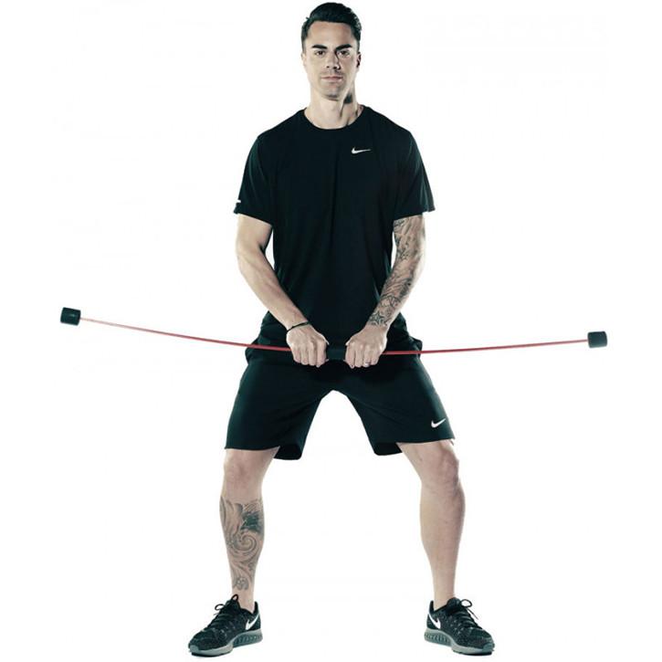 Flexi-Sports Flexi-Bar