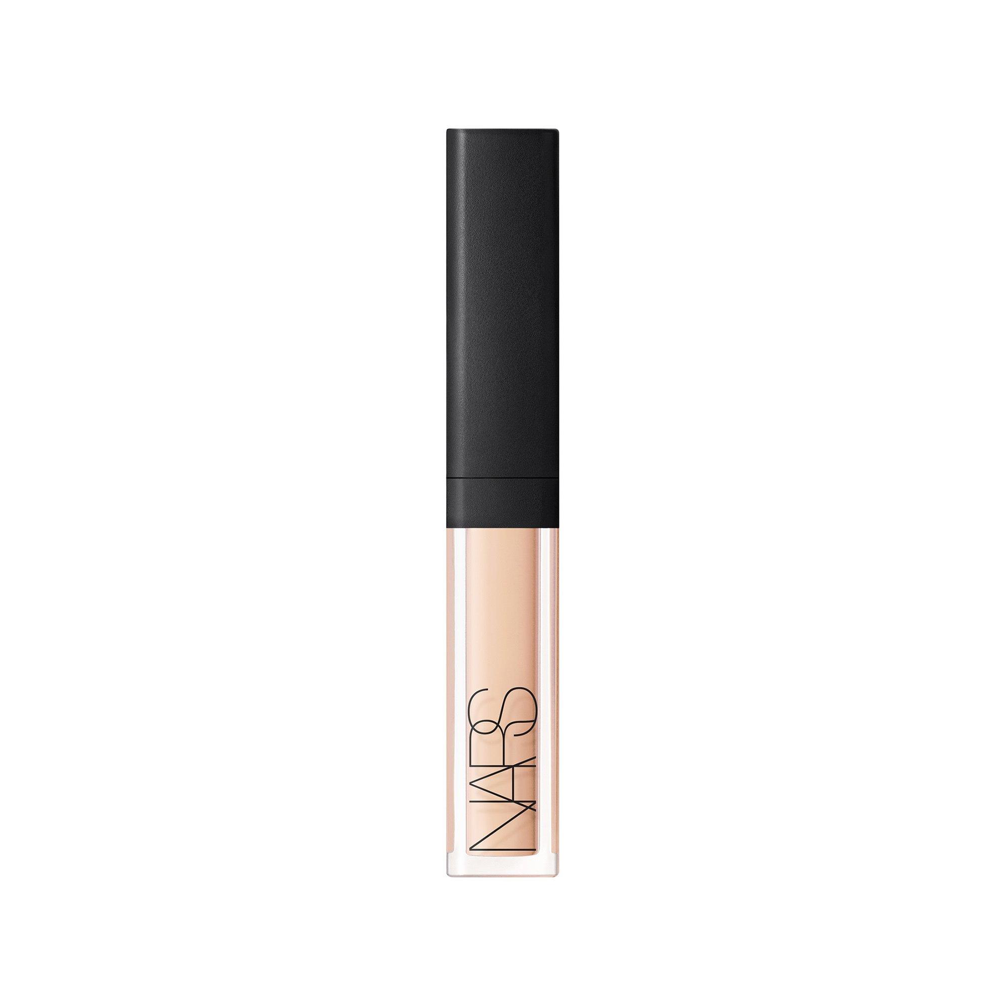 Nars Radiant Creamy Concealer Mini