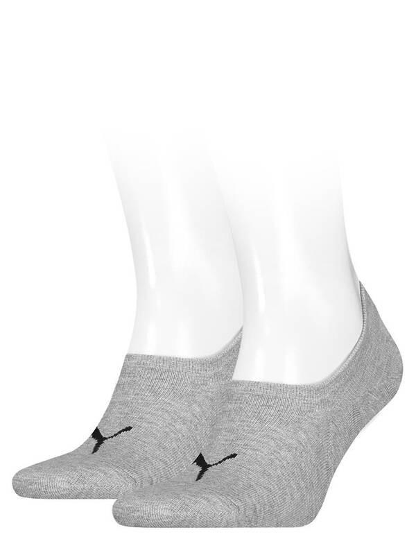 PUMA Footies