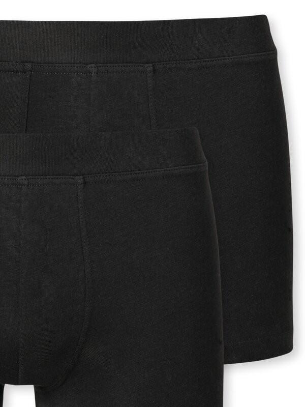 Schiesser Teen Boys Shorts