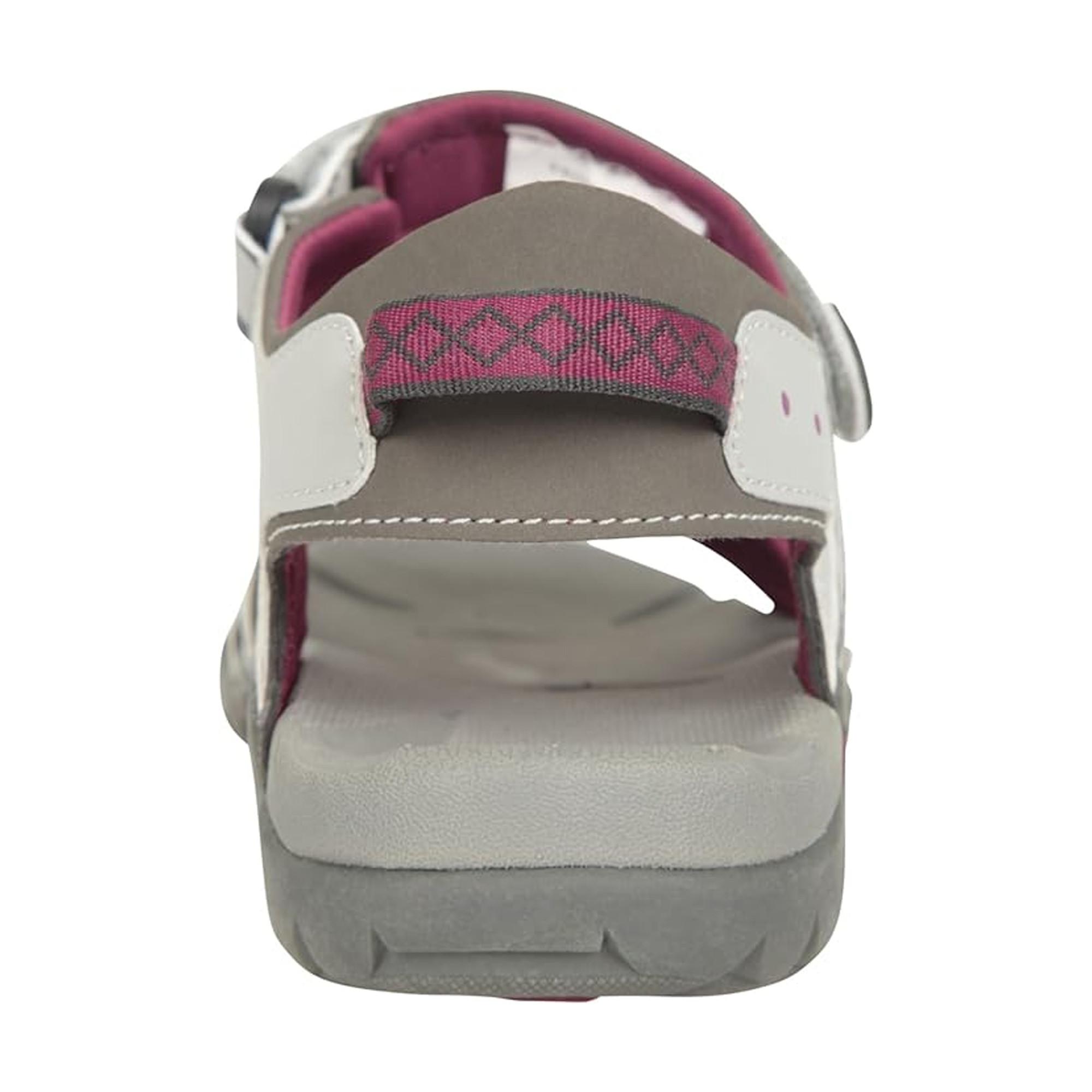 Mountain Warehouse Sandalen Santorini