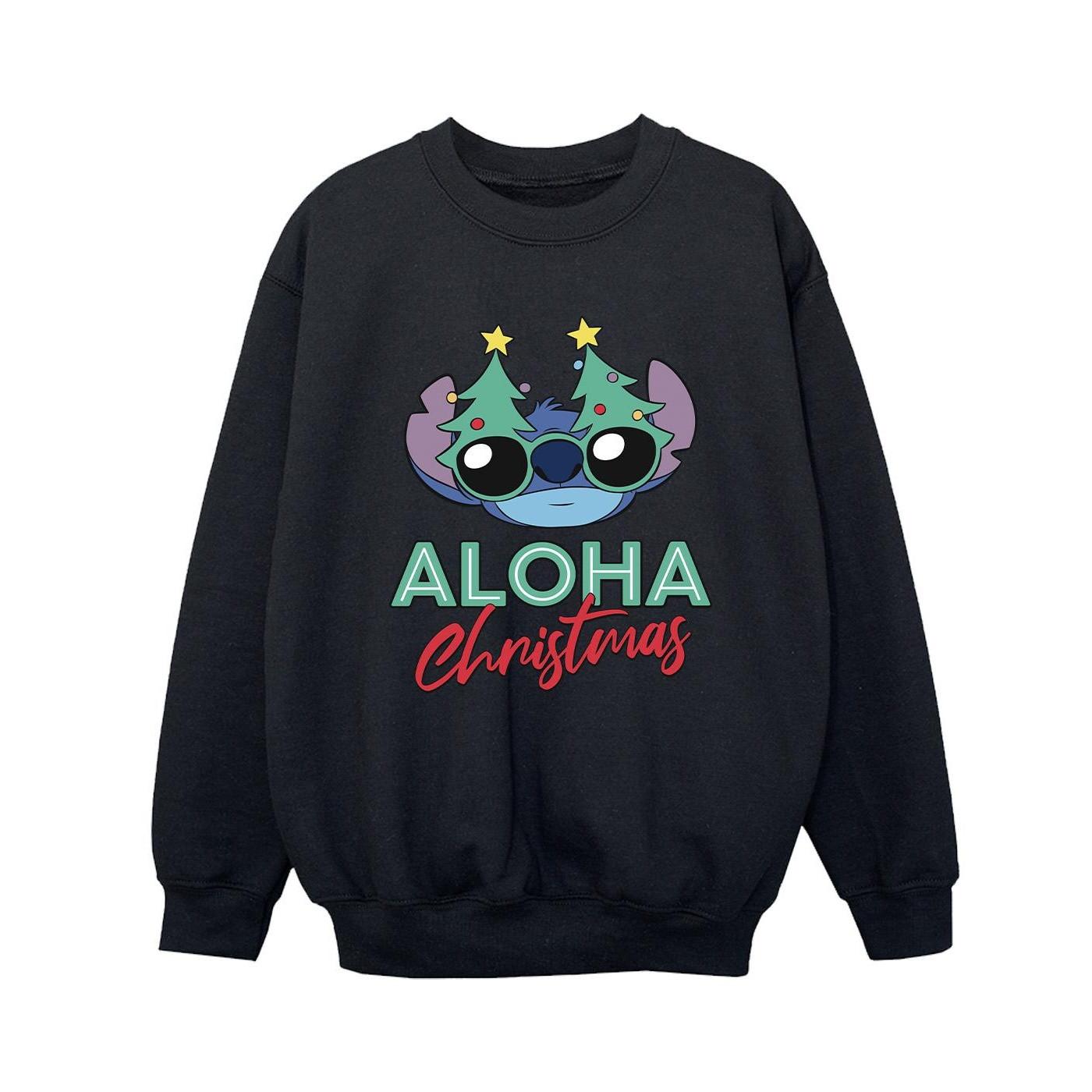 Disney Sweatshirt