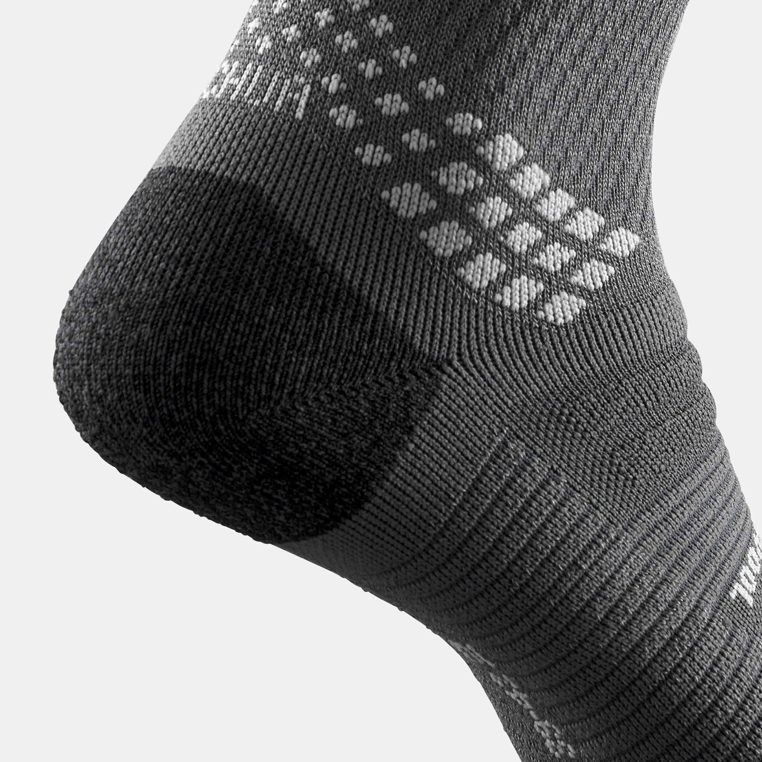 QUECHUA Socken - MH 900