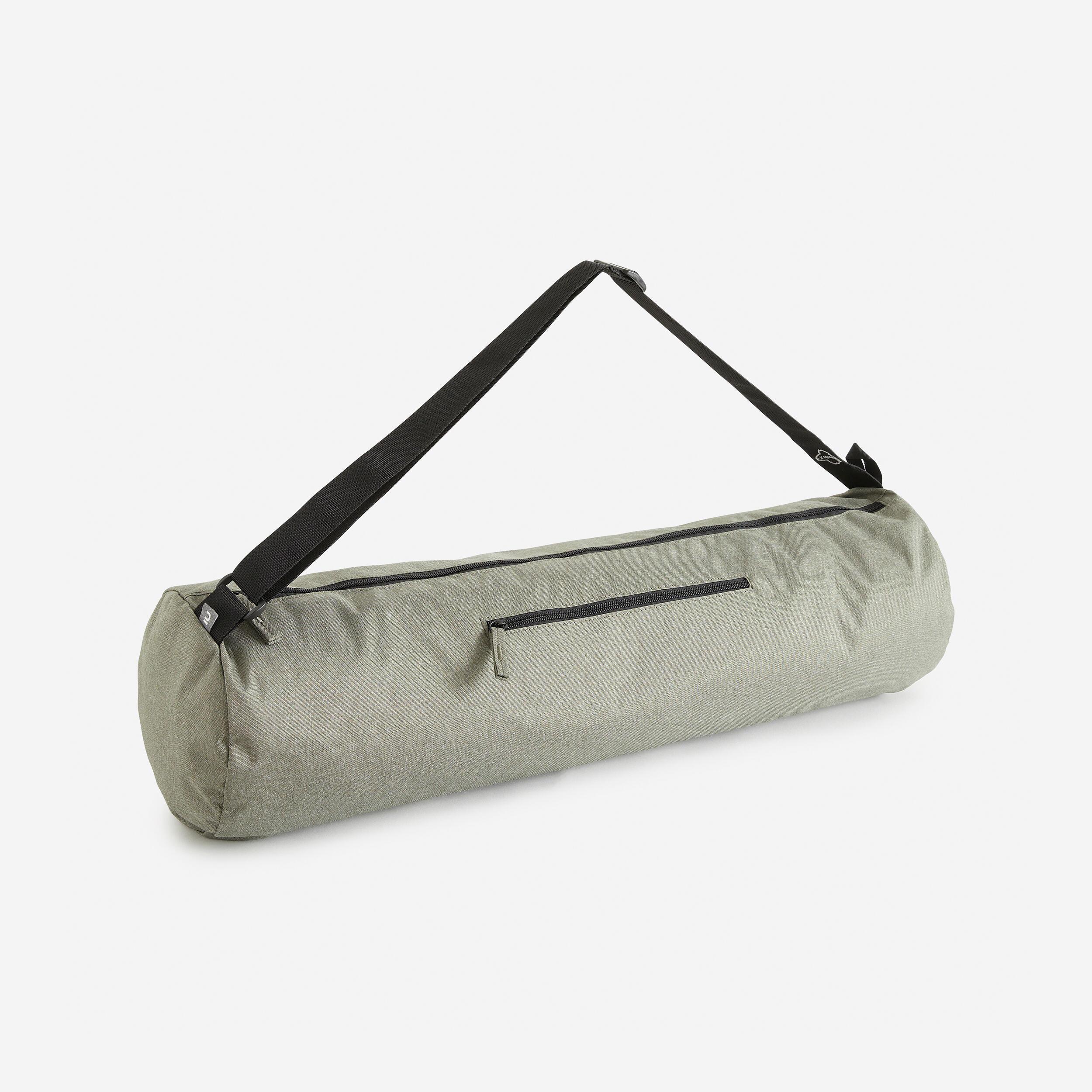 KIMJALY Hülle für Yogamatte - YOGA BAG