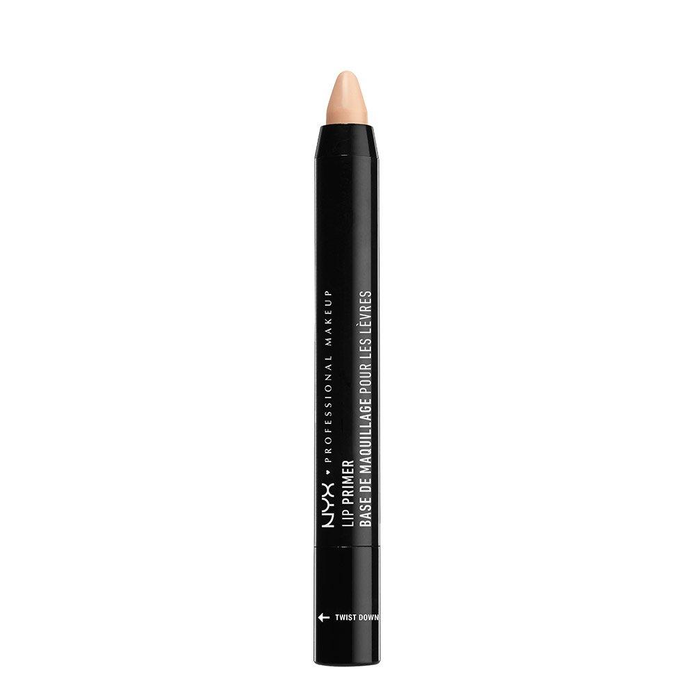 NYX-PROFESSIONAL-MAKEUP Lip Primer