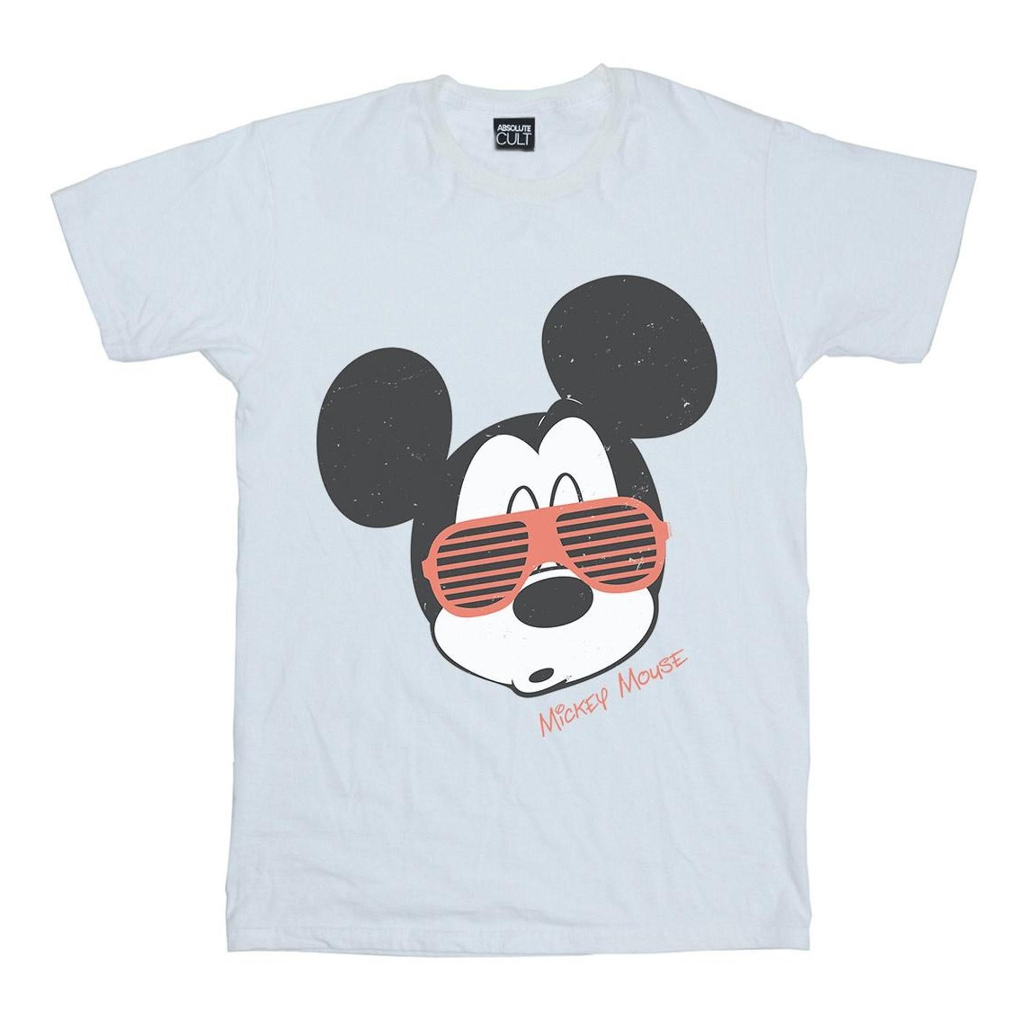 Disney TShirt
