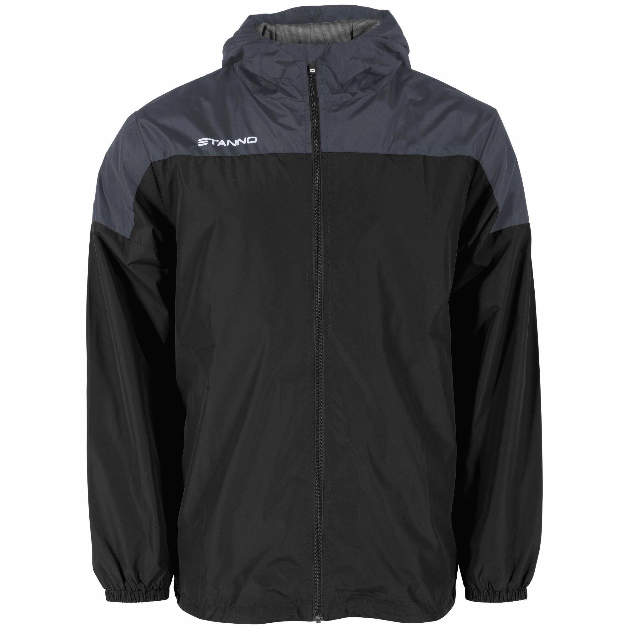 Stannol Regenjacke Pride